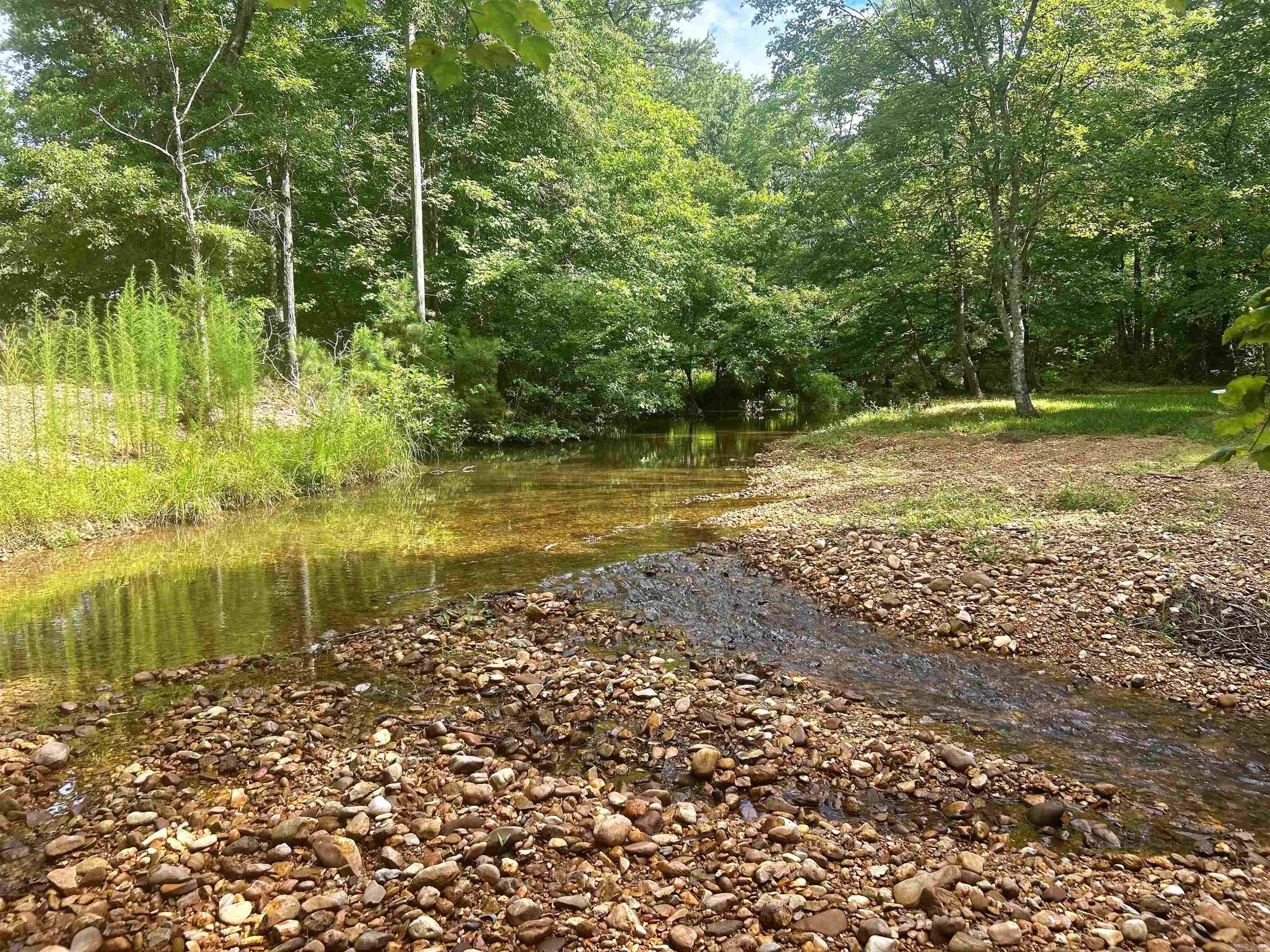 2573 Parsons  Malvern, AR