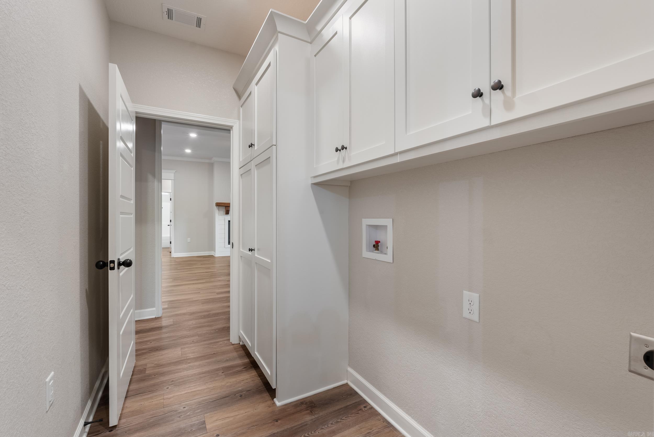 10 Otto Landing  Greenbrier, AR