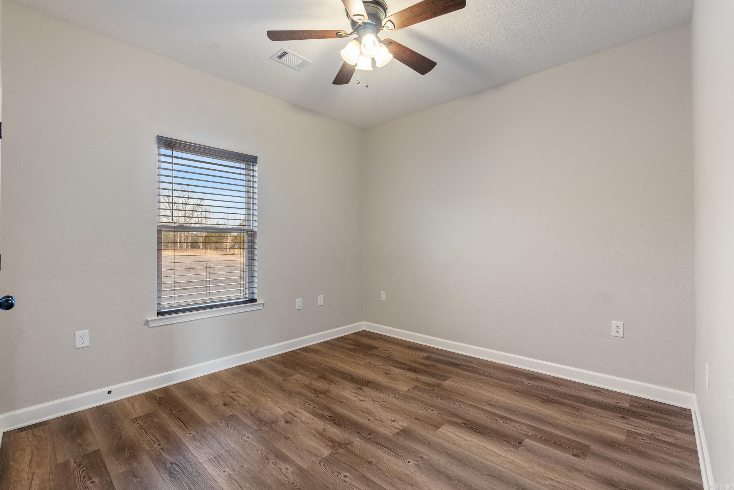 10 Otto Landing  Greenbrier, AR