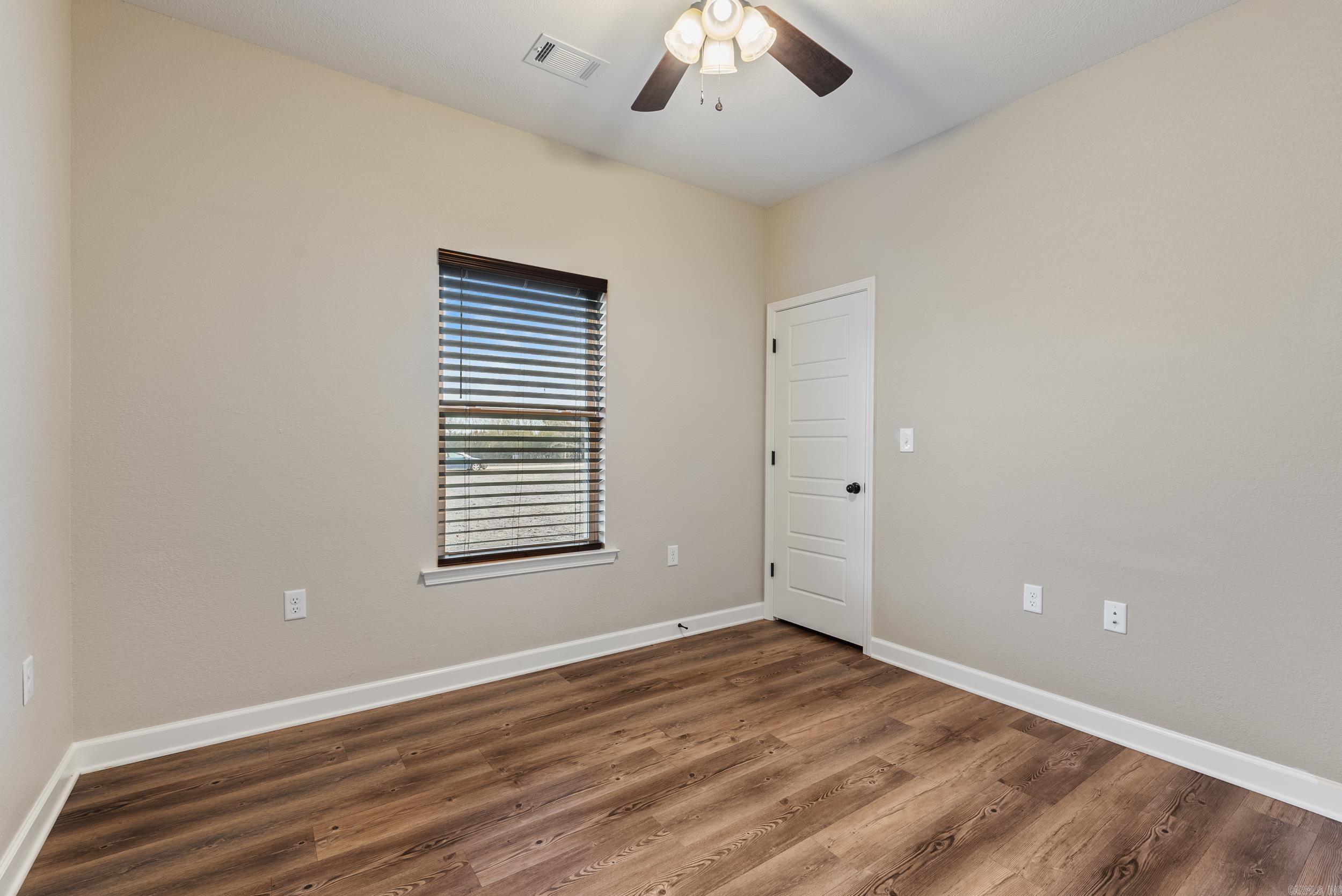 10 Otto Landing  Greenbrier, AR