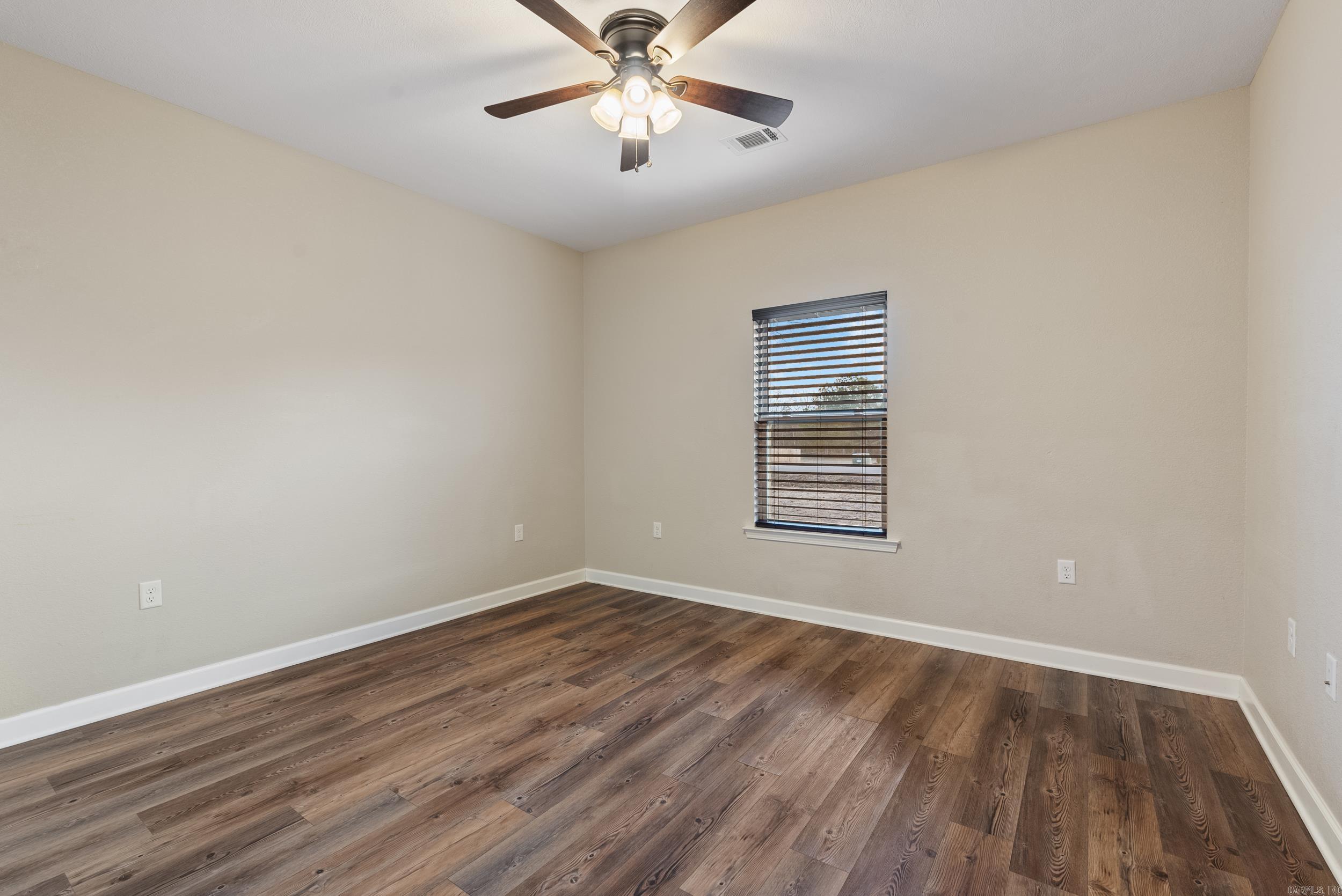 10 Otto Landing  Greenbrier, AR