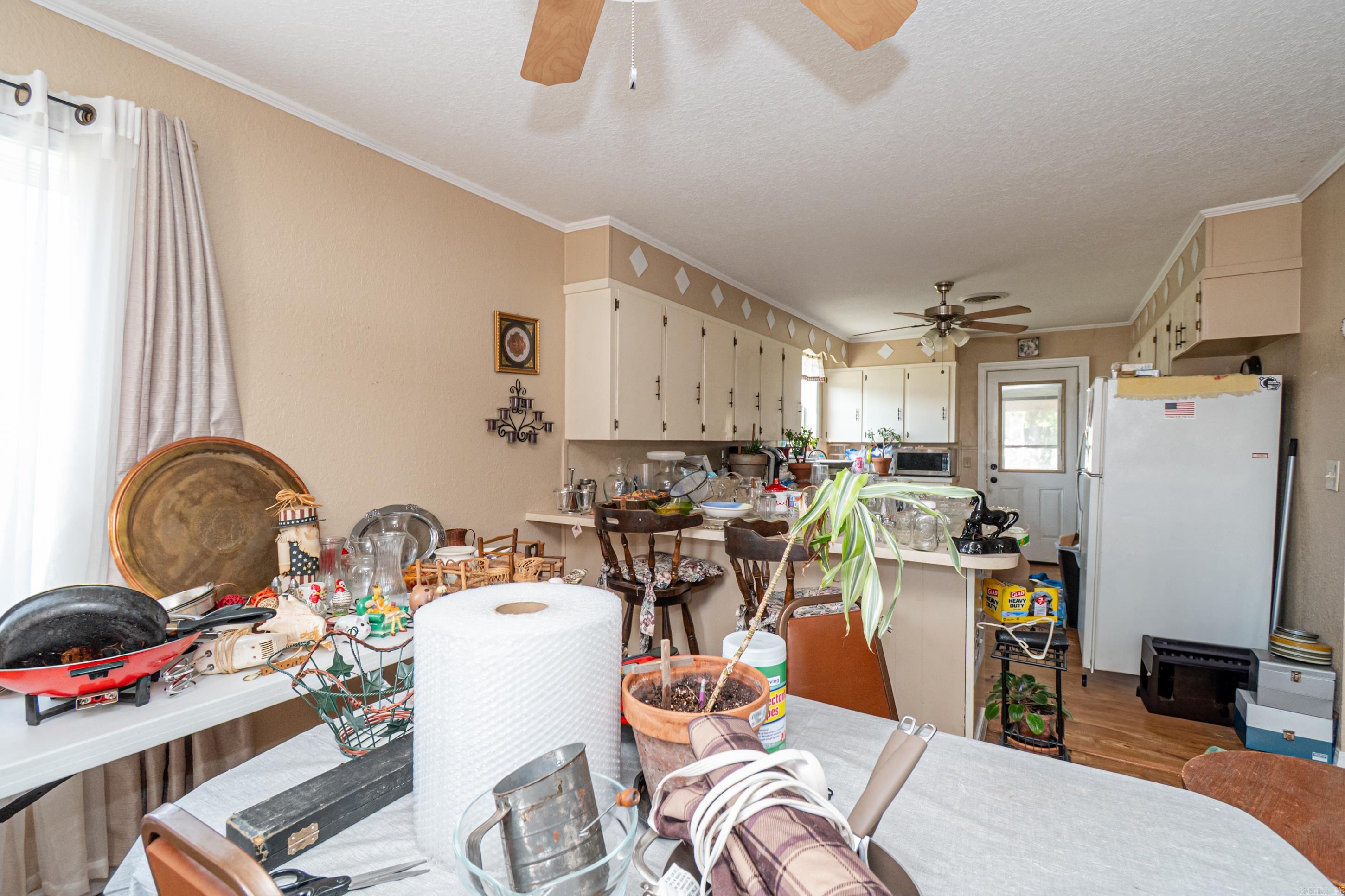 115 Womble  E. Camden, AR