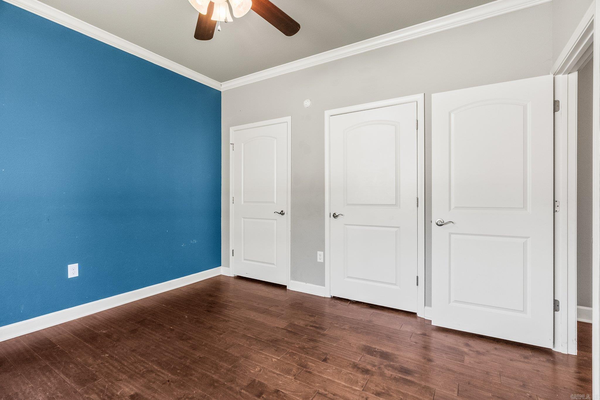 918 Hunter Lee Drive Bryant, AR 72019