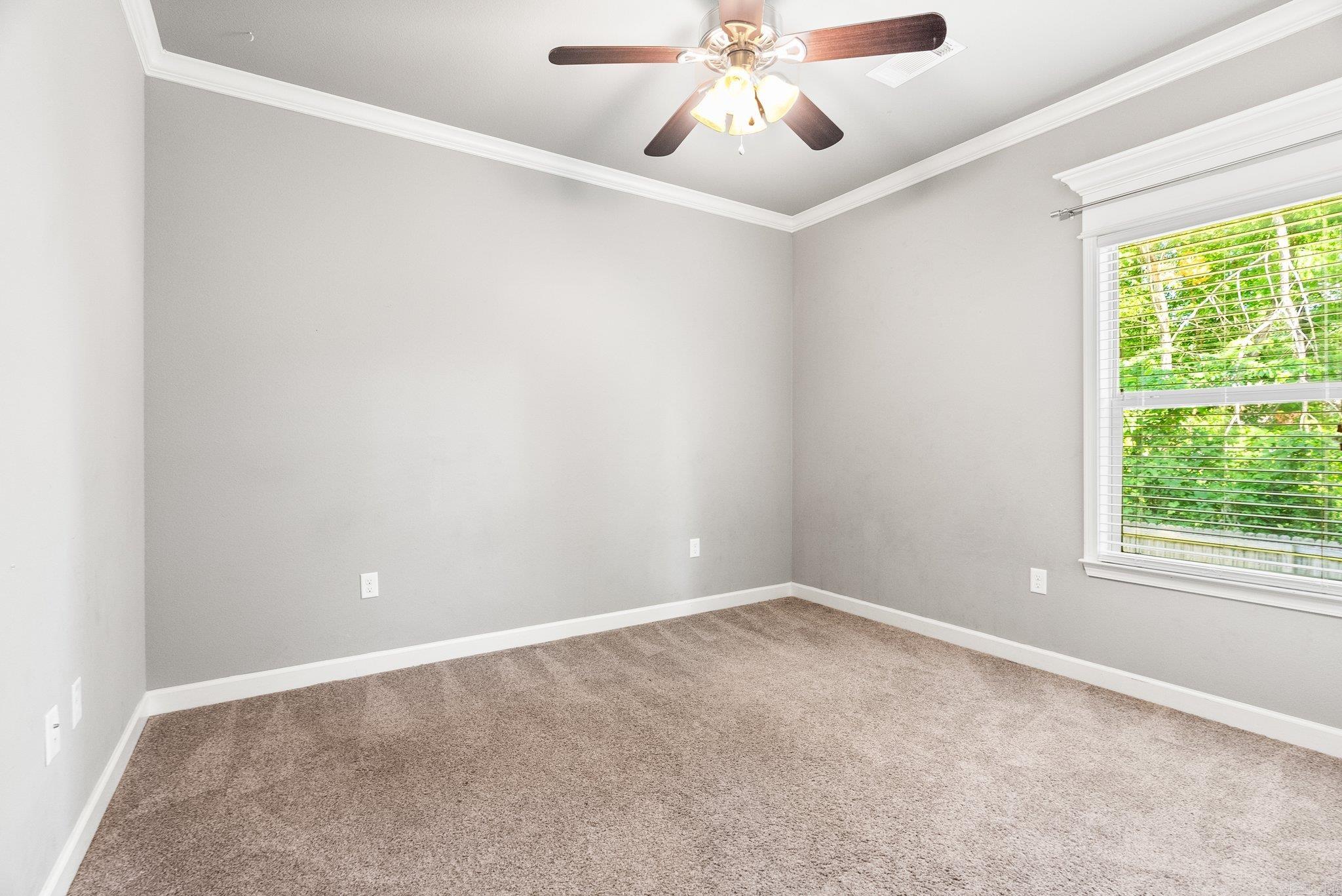 918 Hunter Lee Drive Bryant, AR 72019