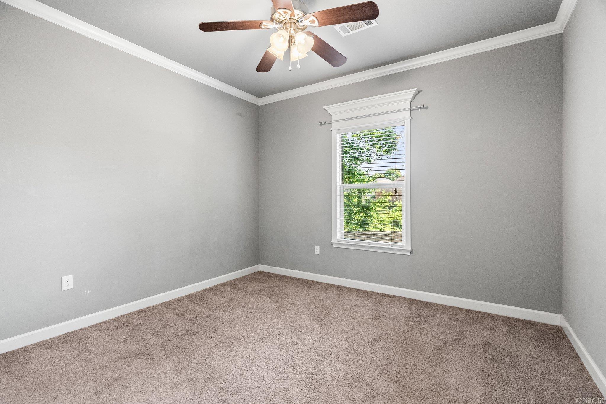 918 Hunter Lee Drive Bryant, AR 72019