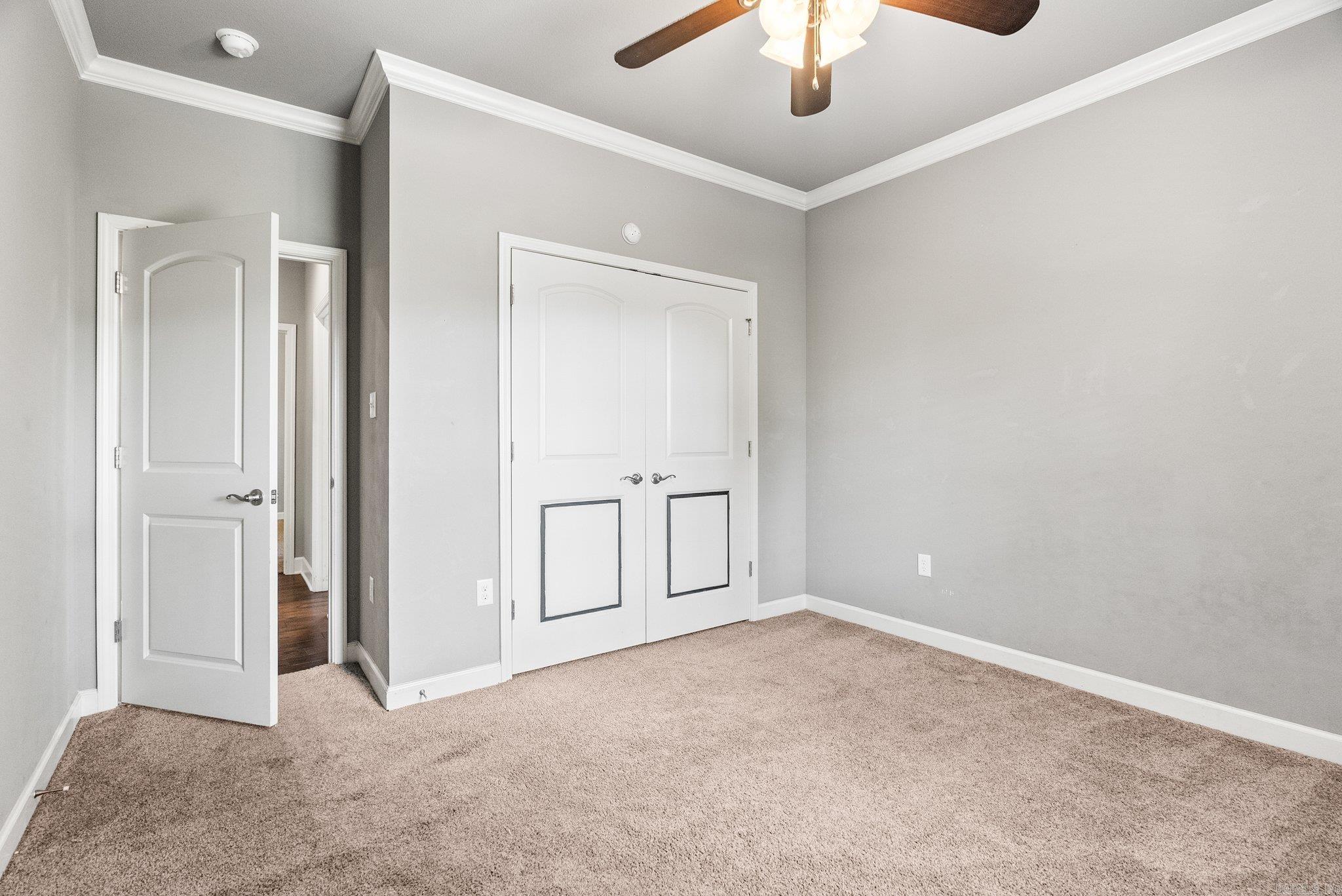 918 Hunter Lee Drive Bryant, AR 72019