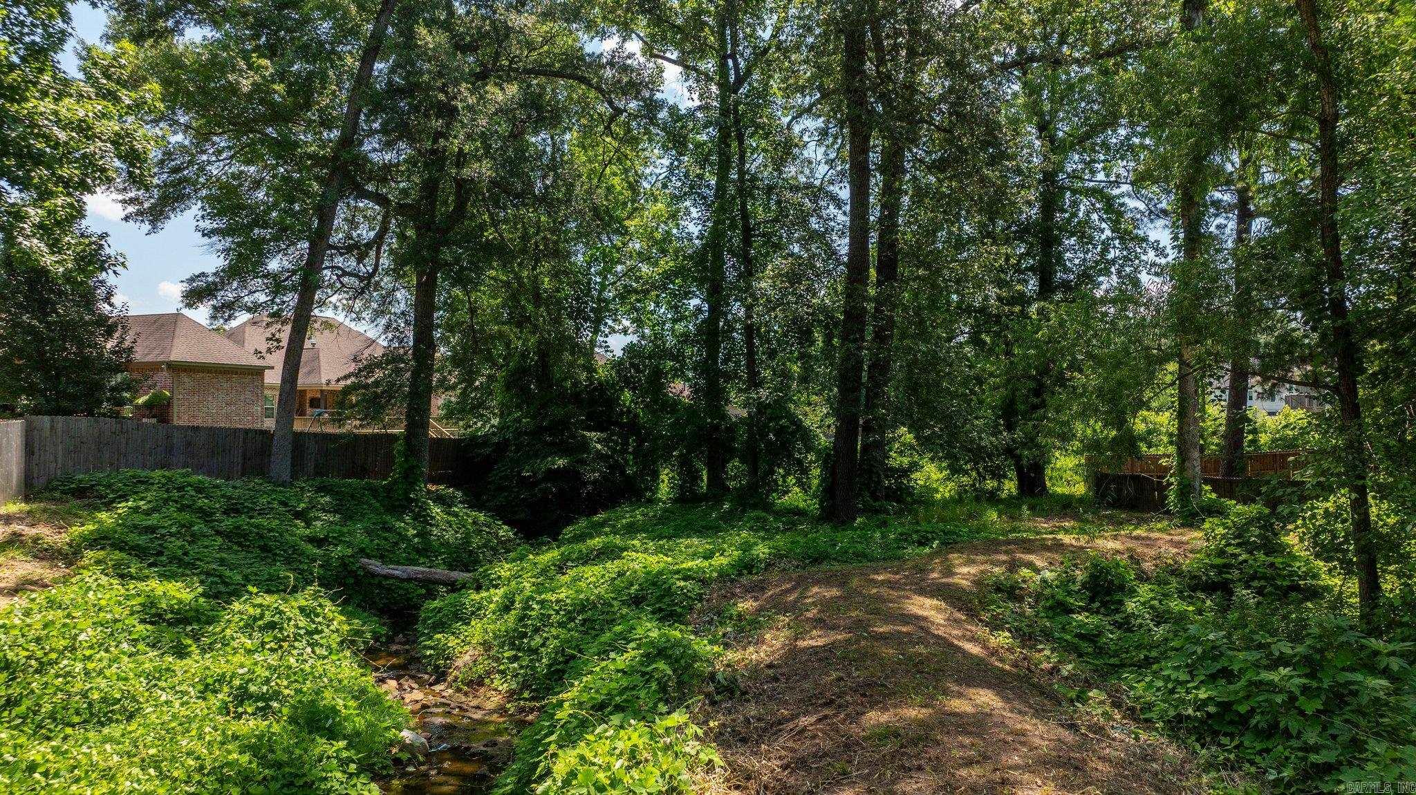 918 Hunter Lee Drive Bryant, AR 72019