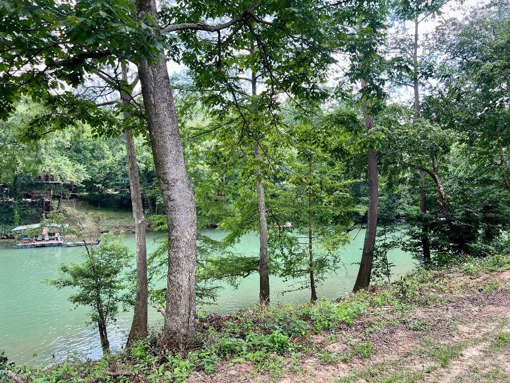 108 Adams  Pangburn, AR