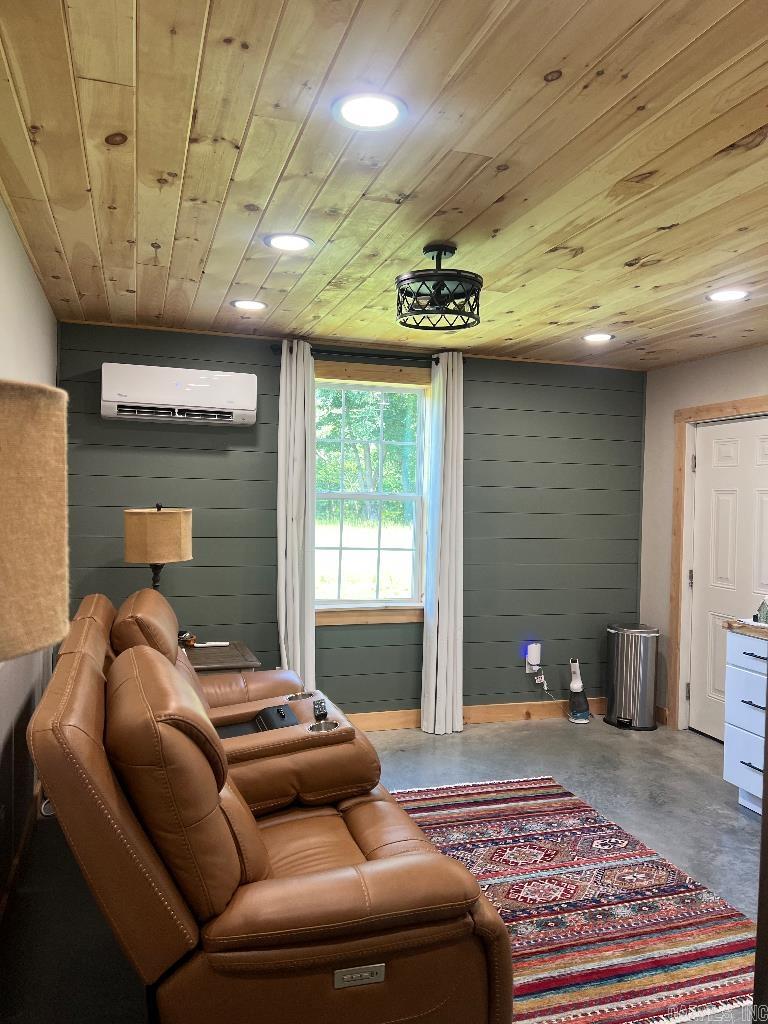 108 Adams  Pangburn, AR