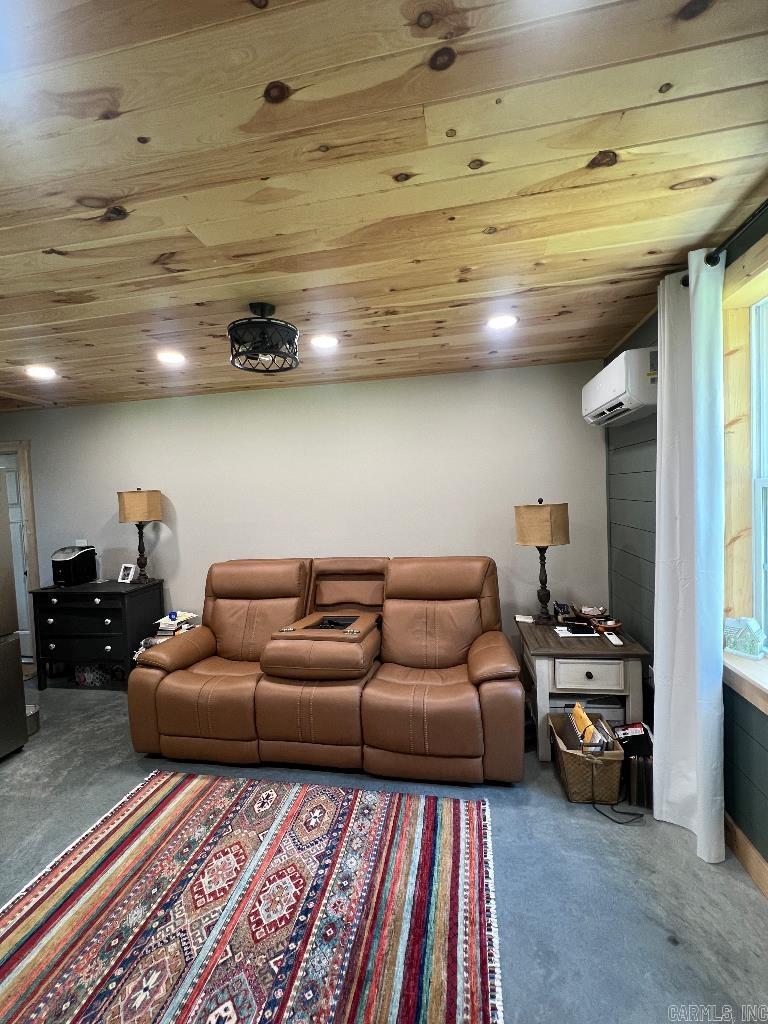 108 Adams  Pangburn, AR