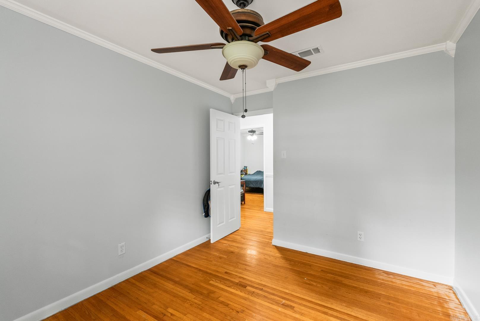 9615 Cerelle  Little Rock, AR