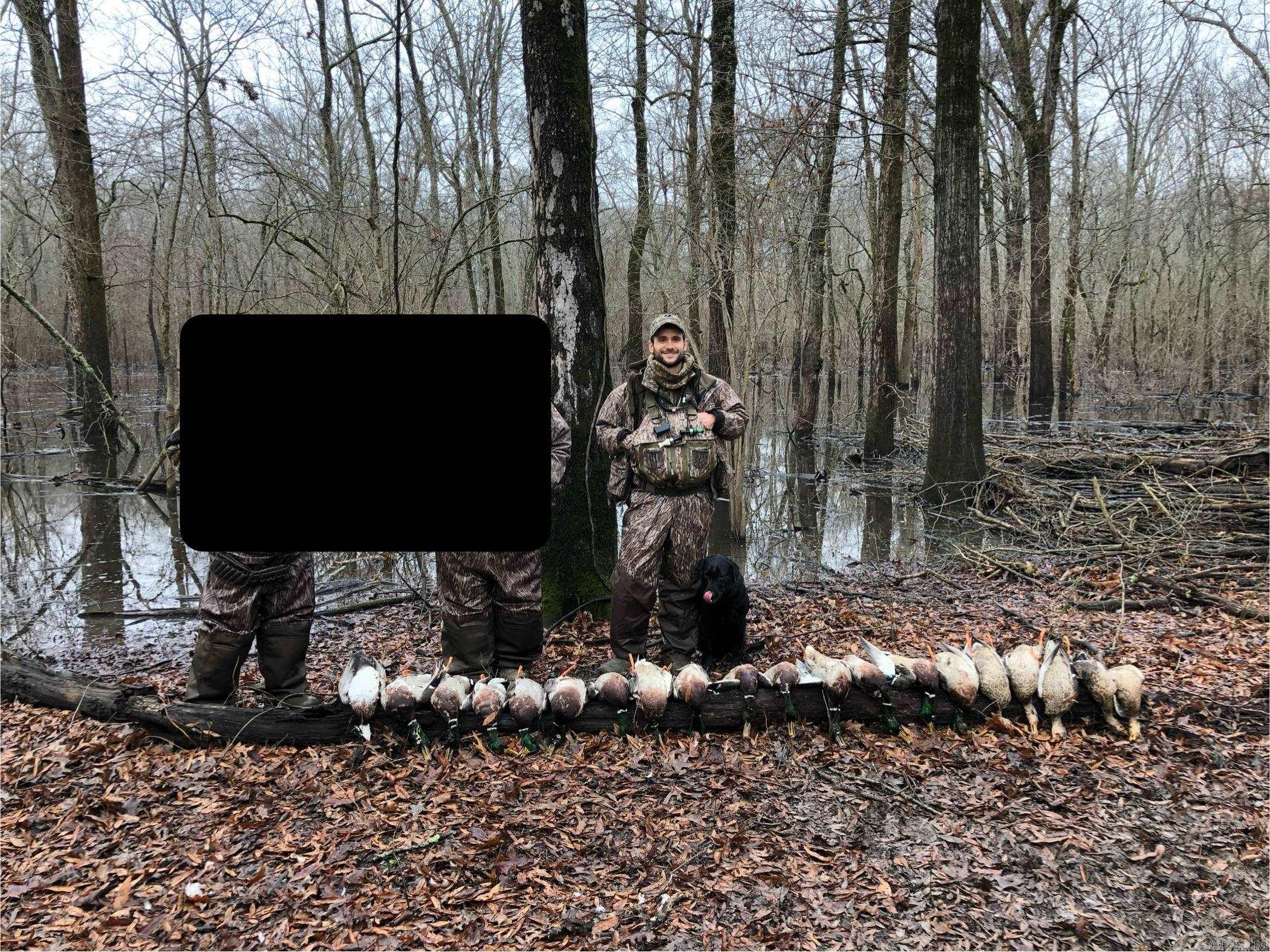 00 70  Biscoe, AR