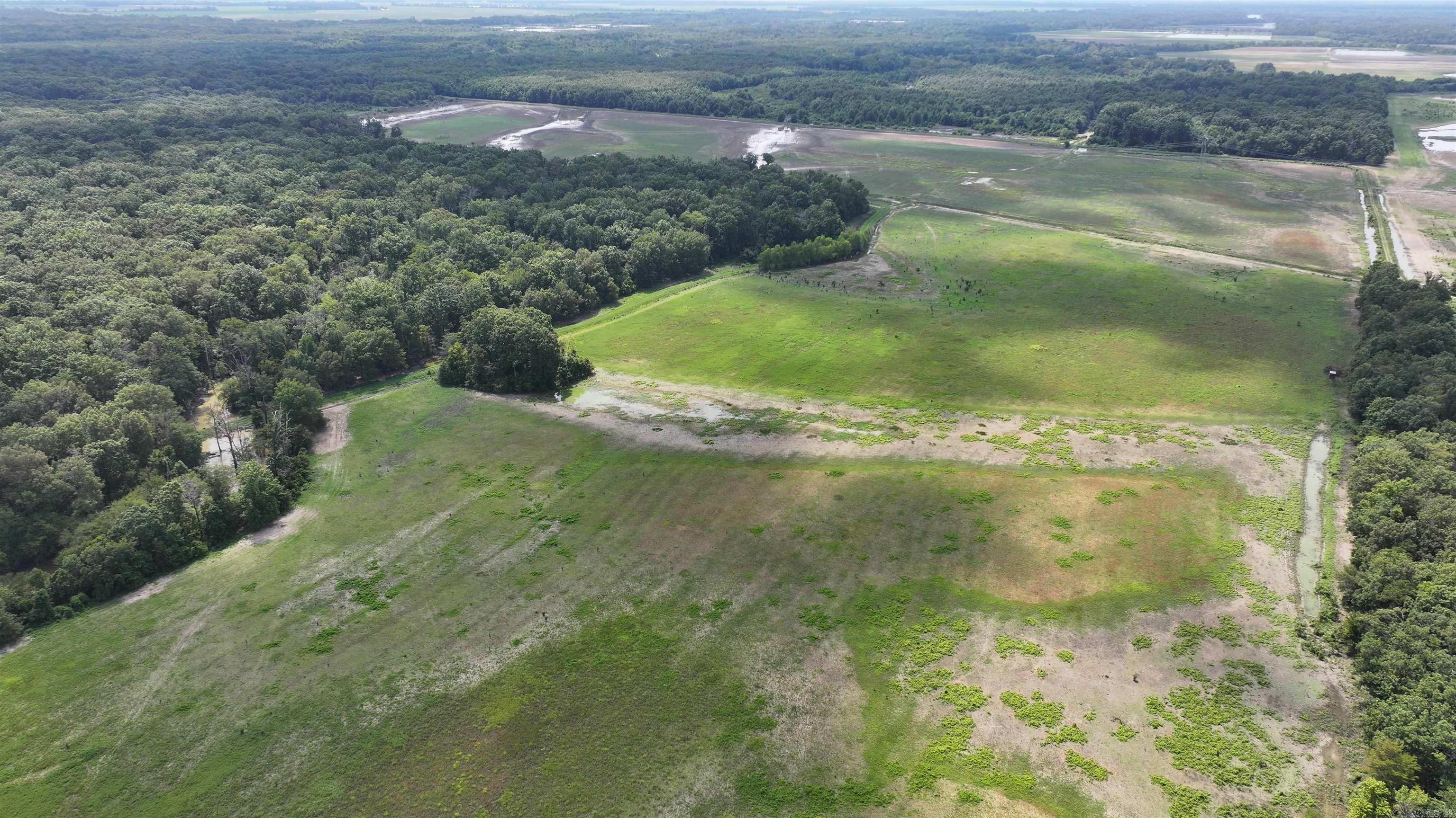 00 70  Biscoe, AR