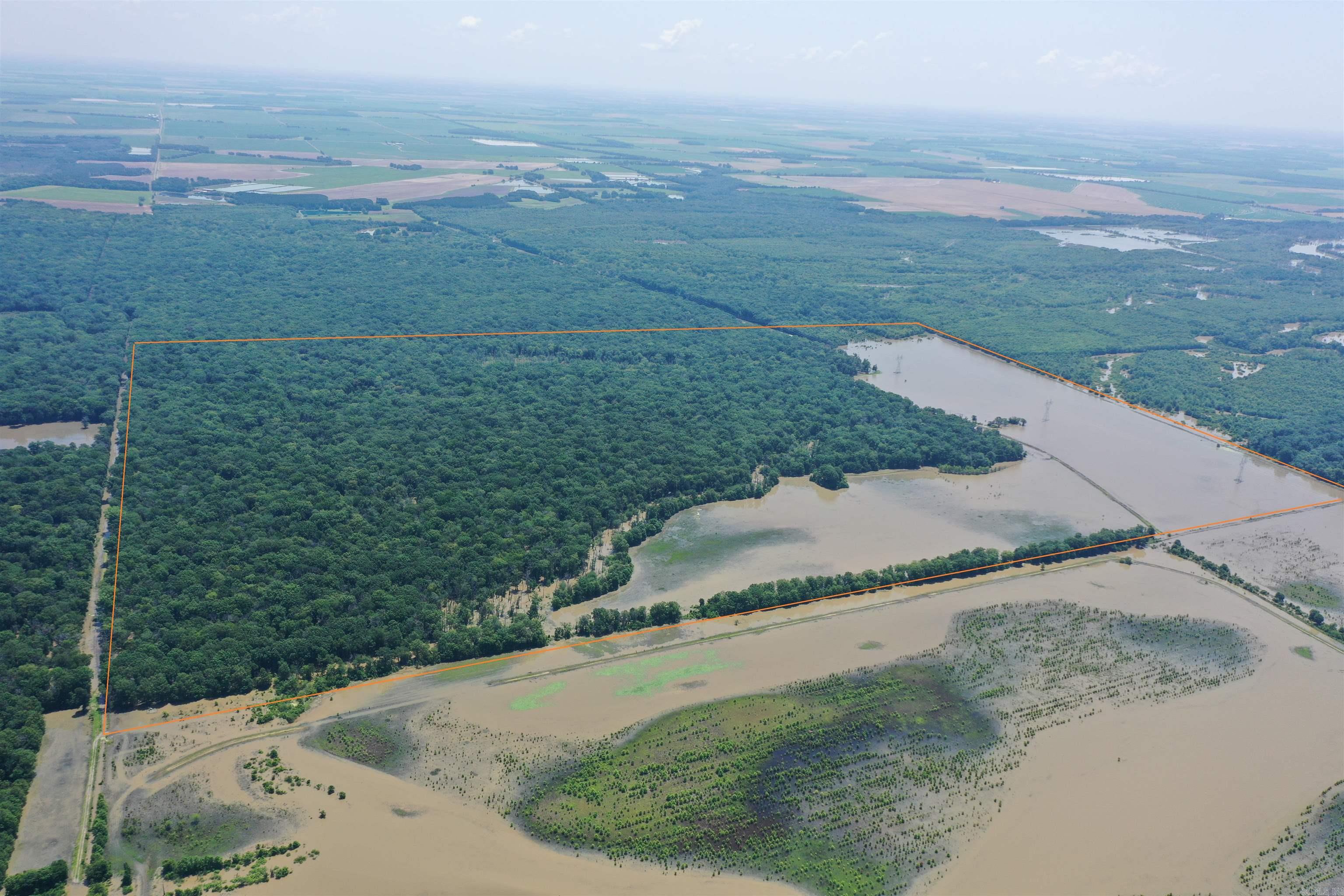 00 70  Biscoe, AR
