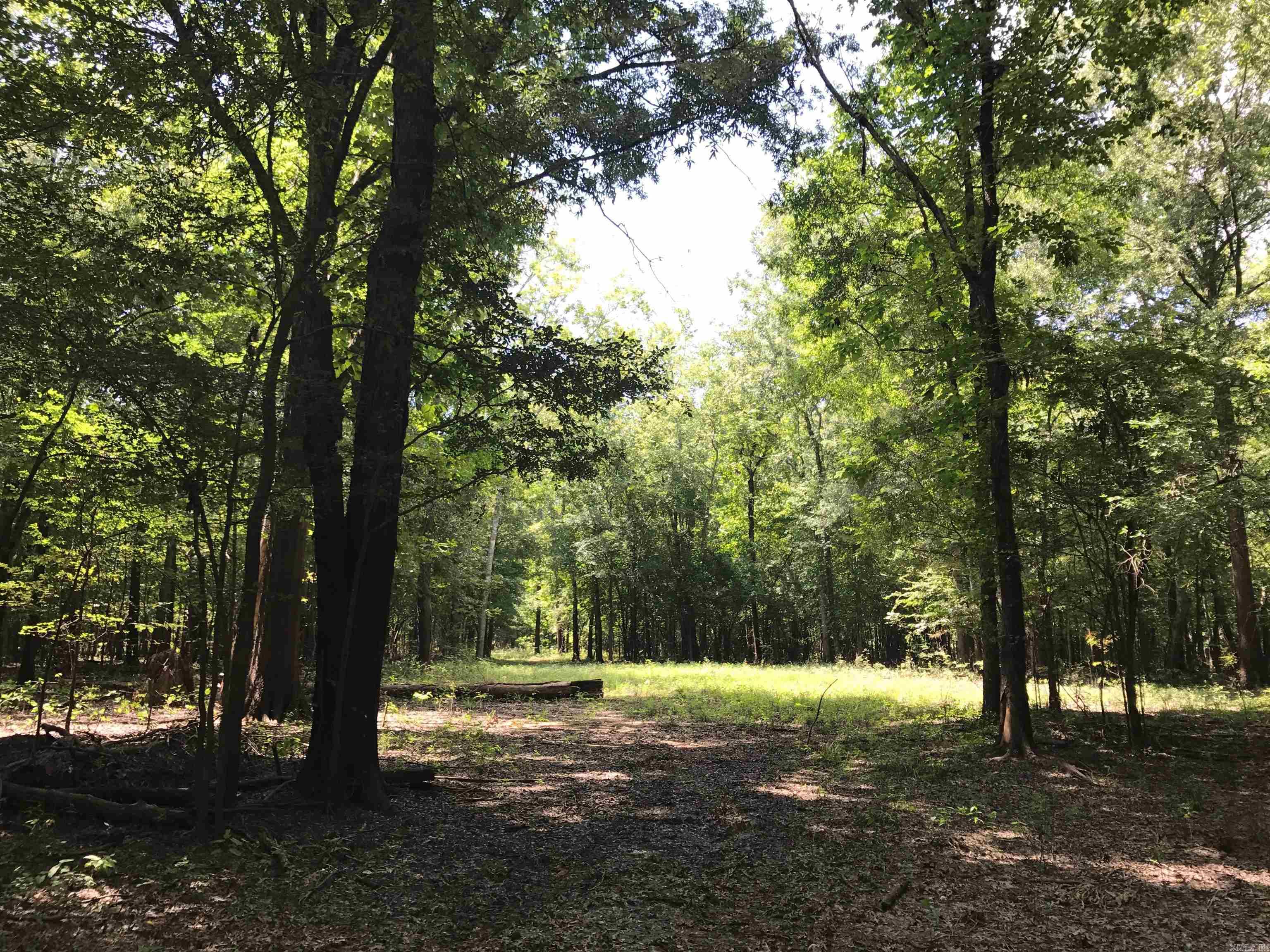 00 70  Biscoe, AR