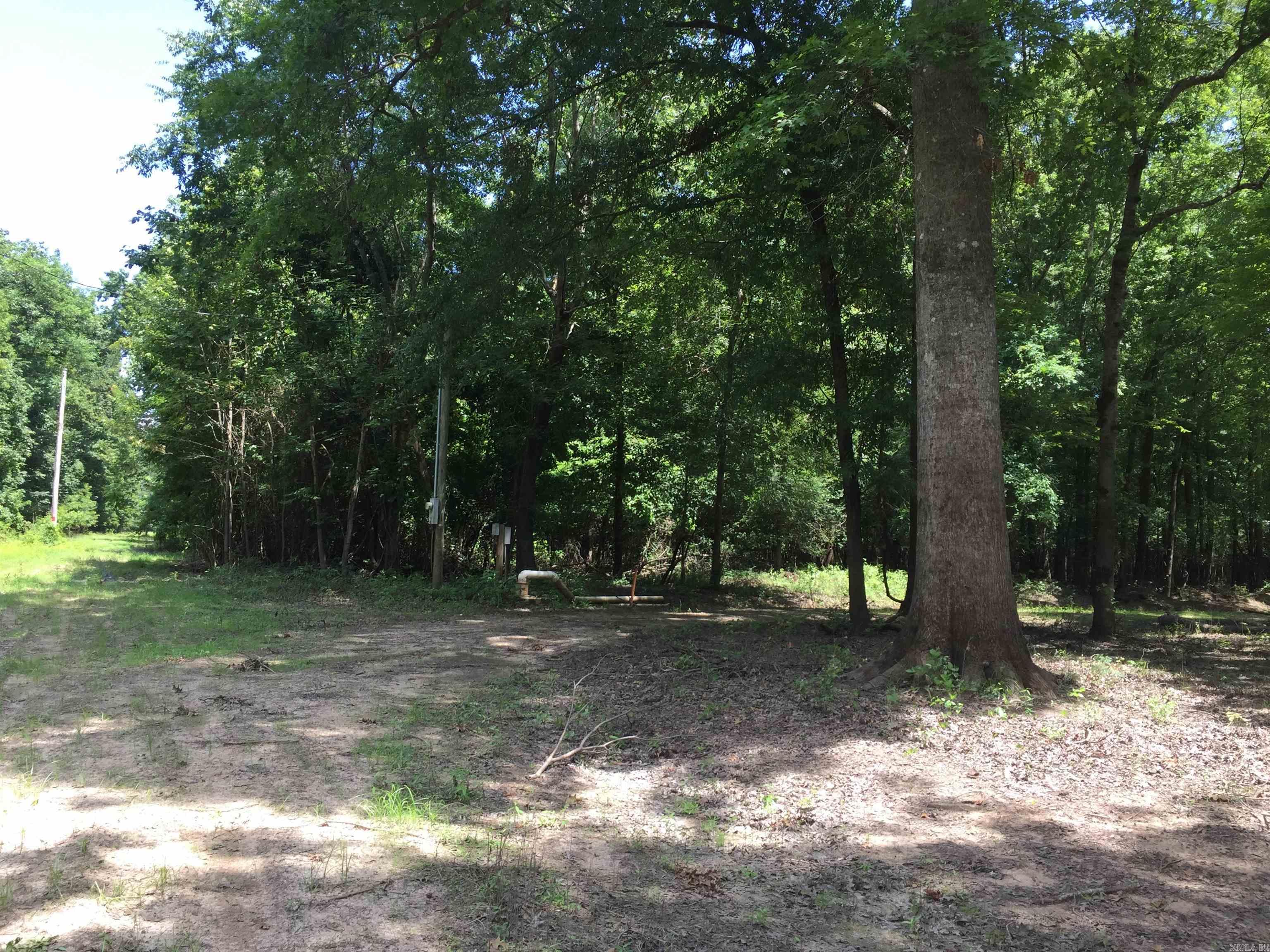 00 70  Biscoe, AR