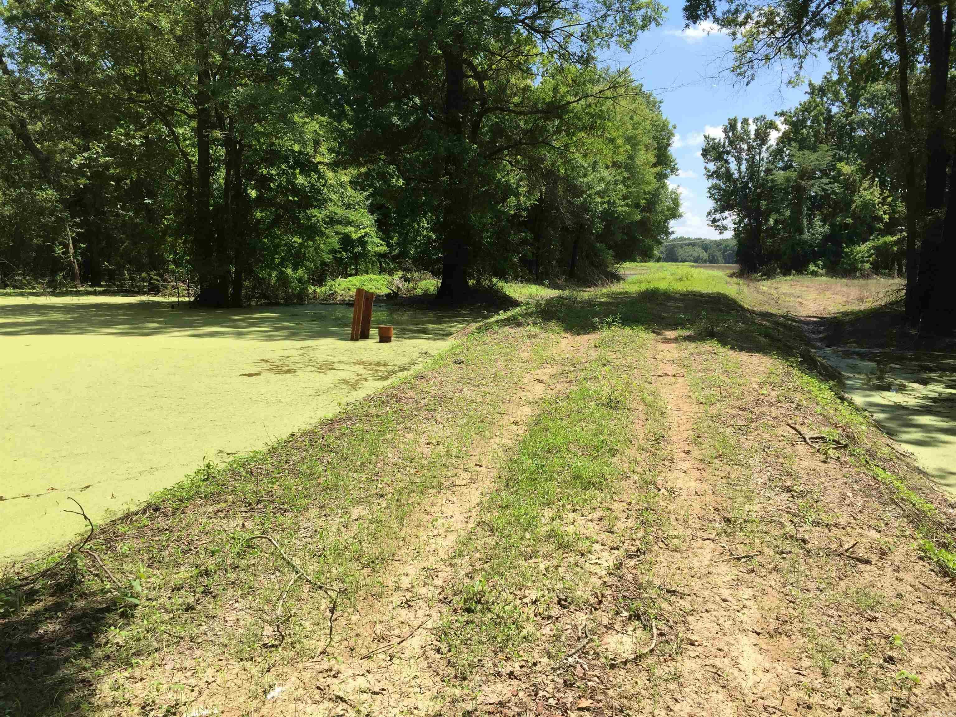 00 70  Biscoe, AR