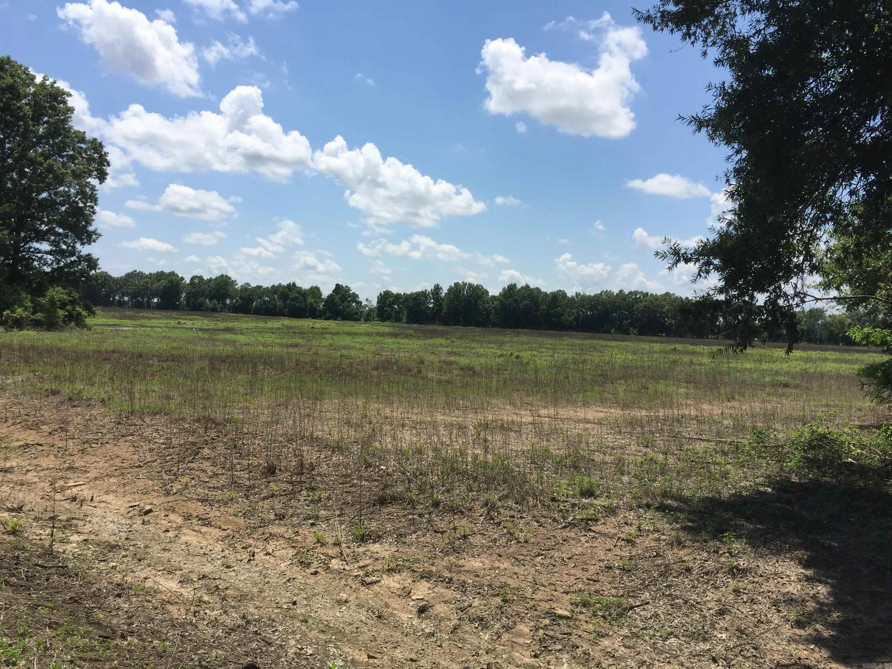 00 70  Biscoe, AR