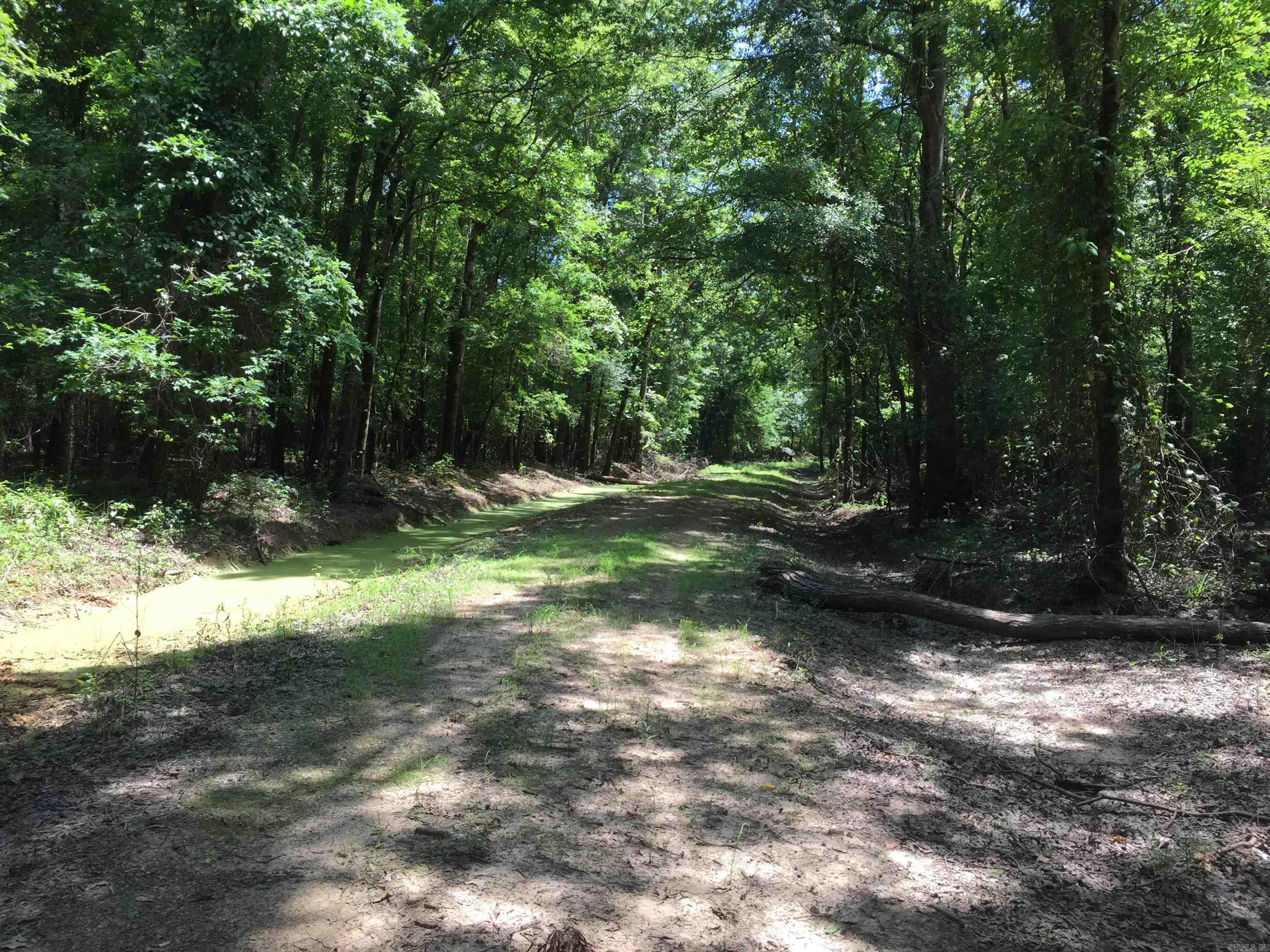 00 70  Biscoe, AR