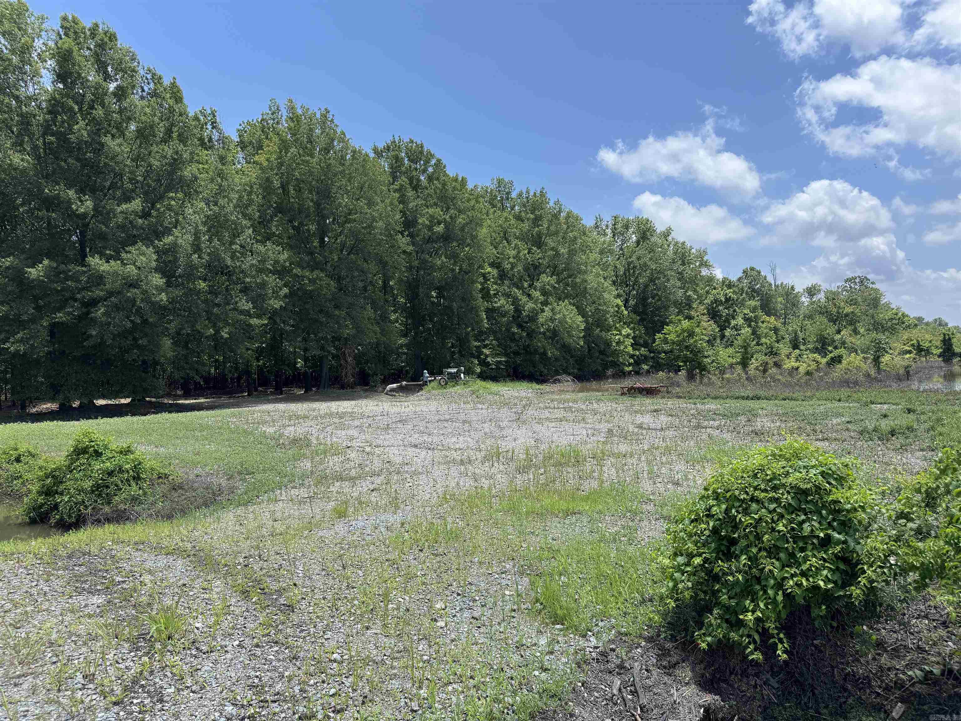 00 70  Biscoe, AR