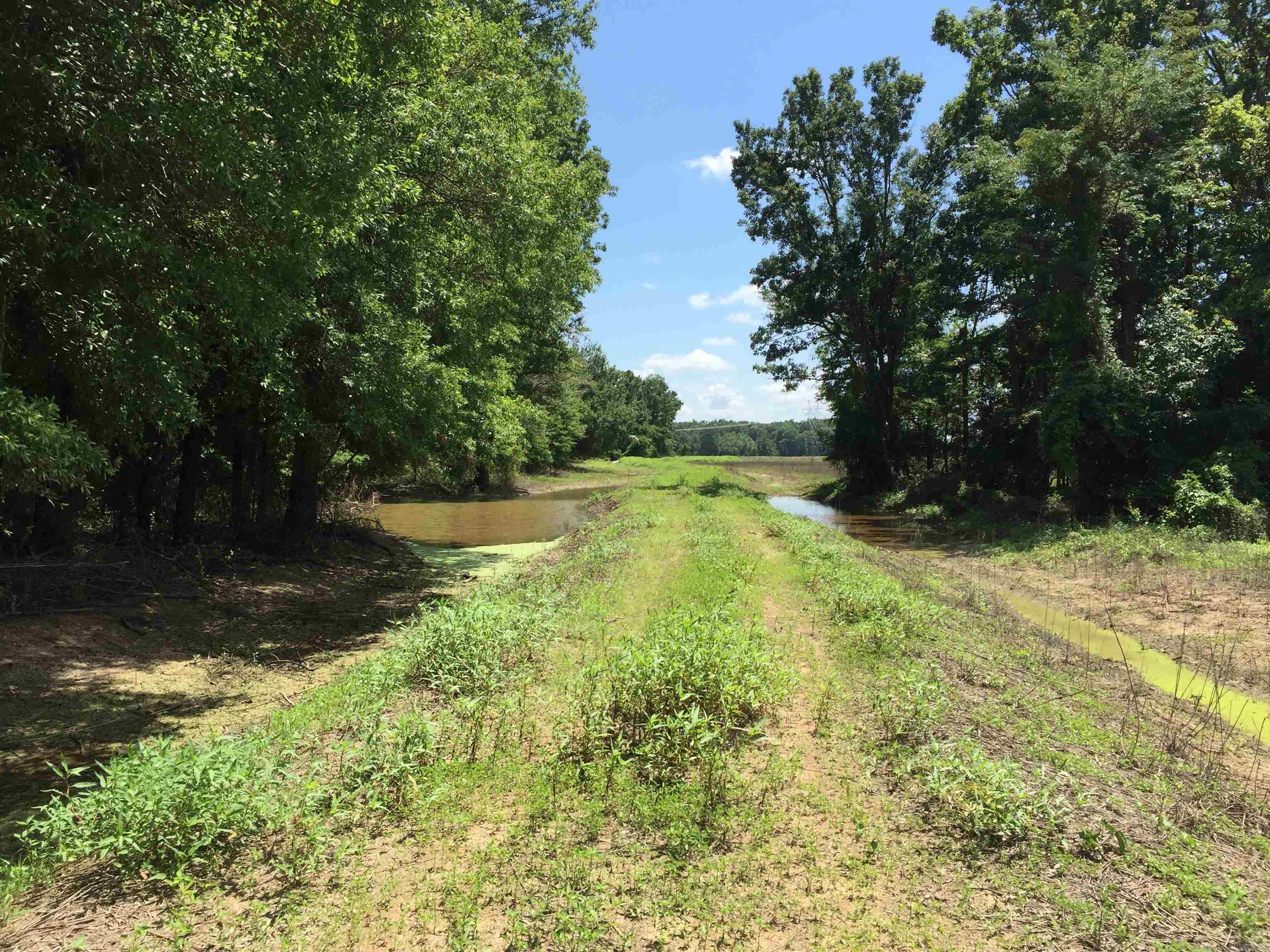 00 70  Biscoe, AR