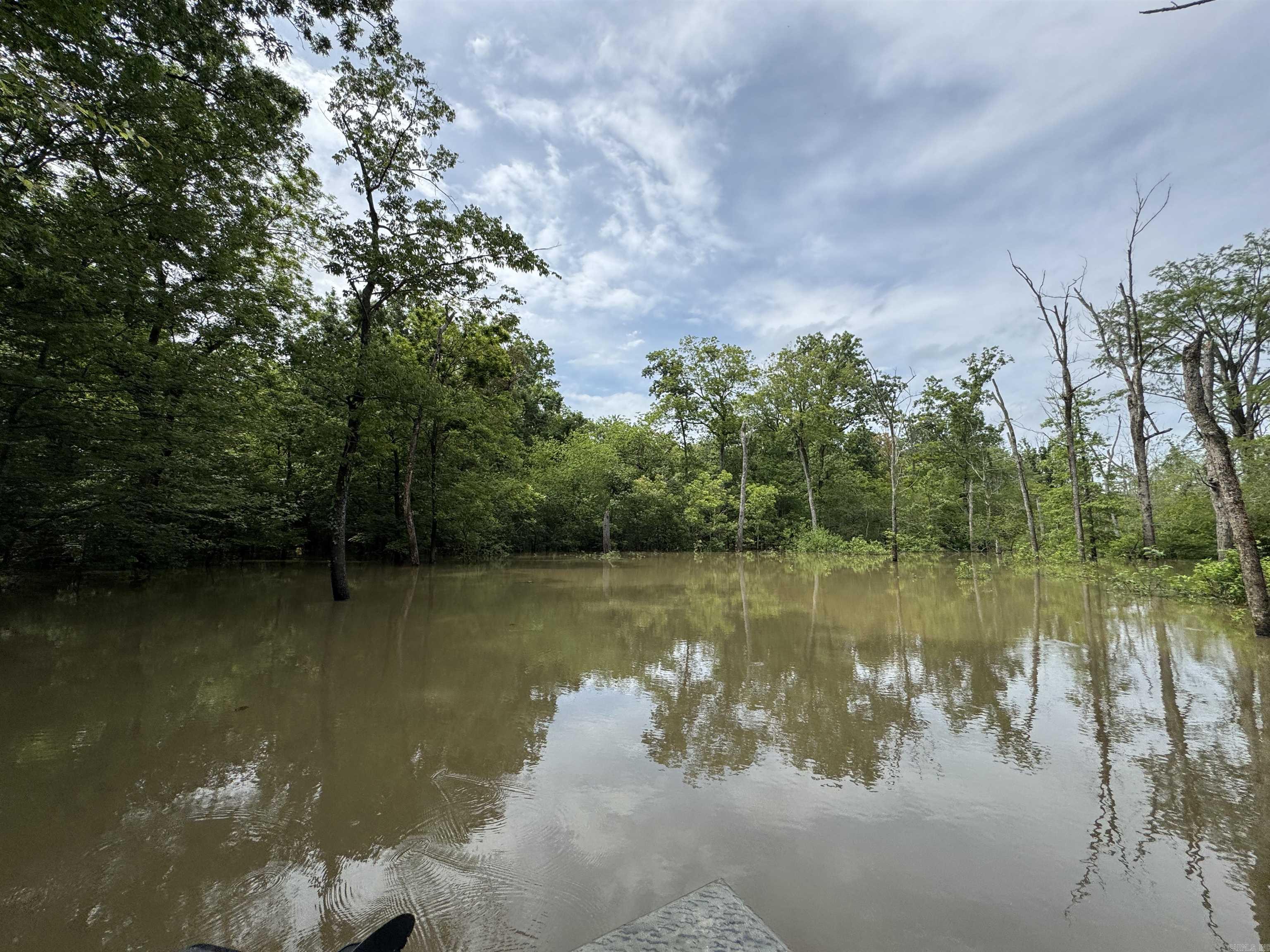 00 70  Biscoe, AR