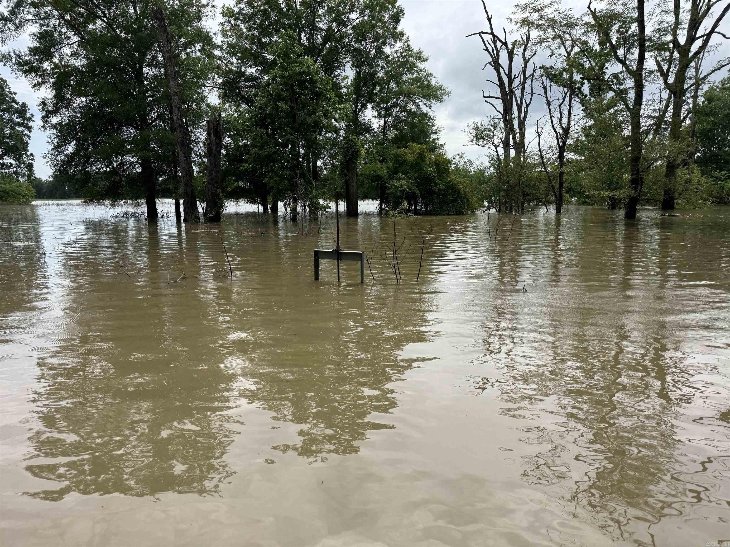00 70  Biscoe, AR