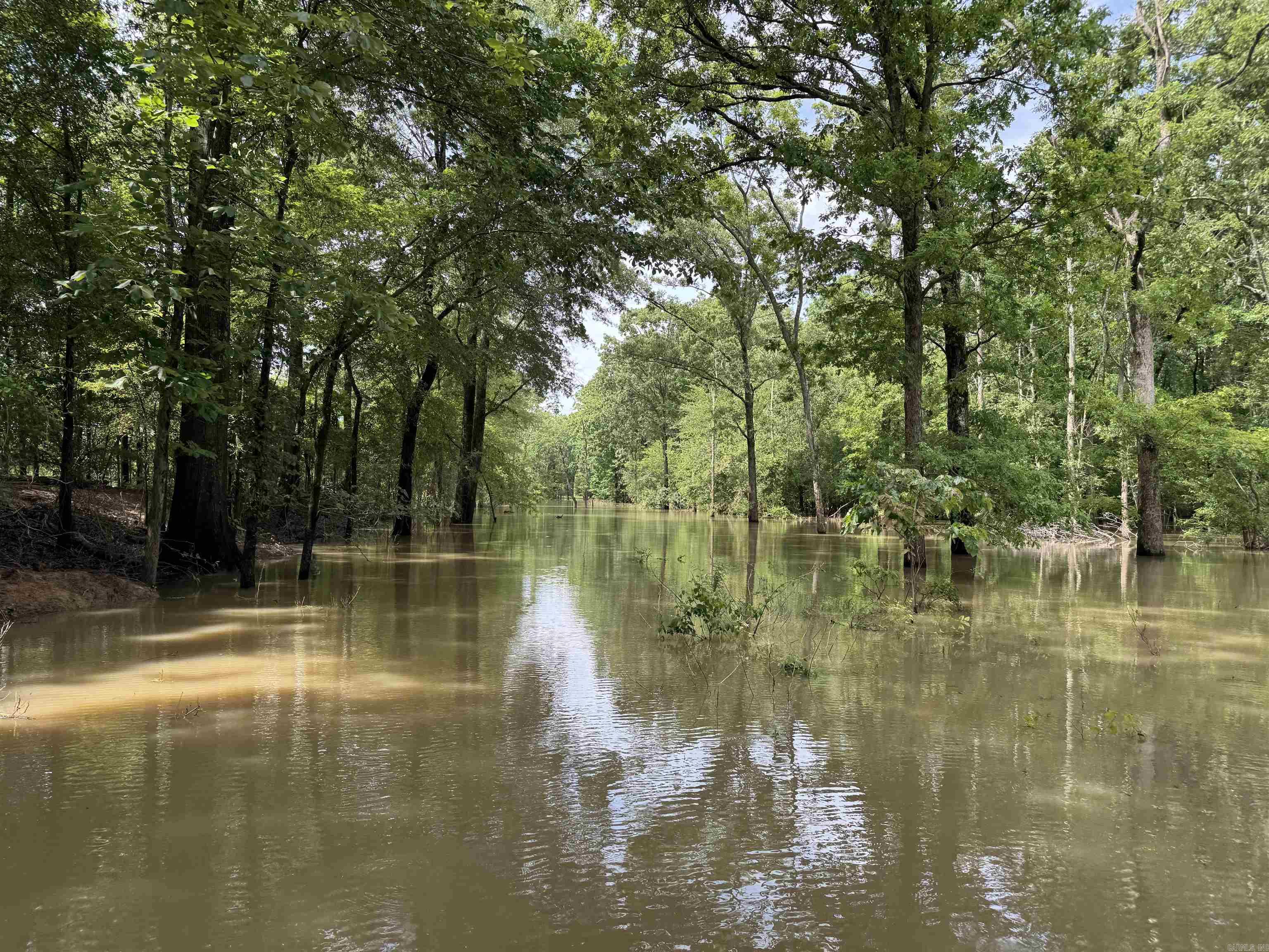 00 70  Biscoe, AR