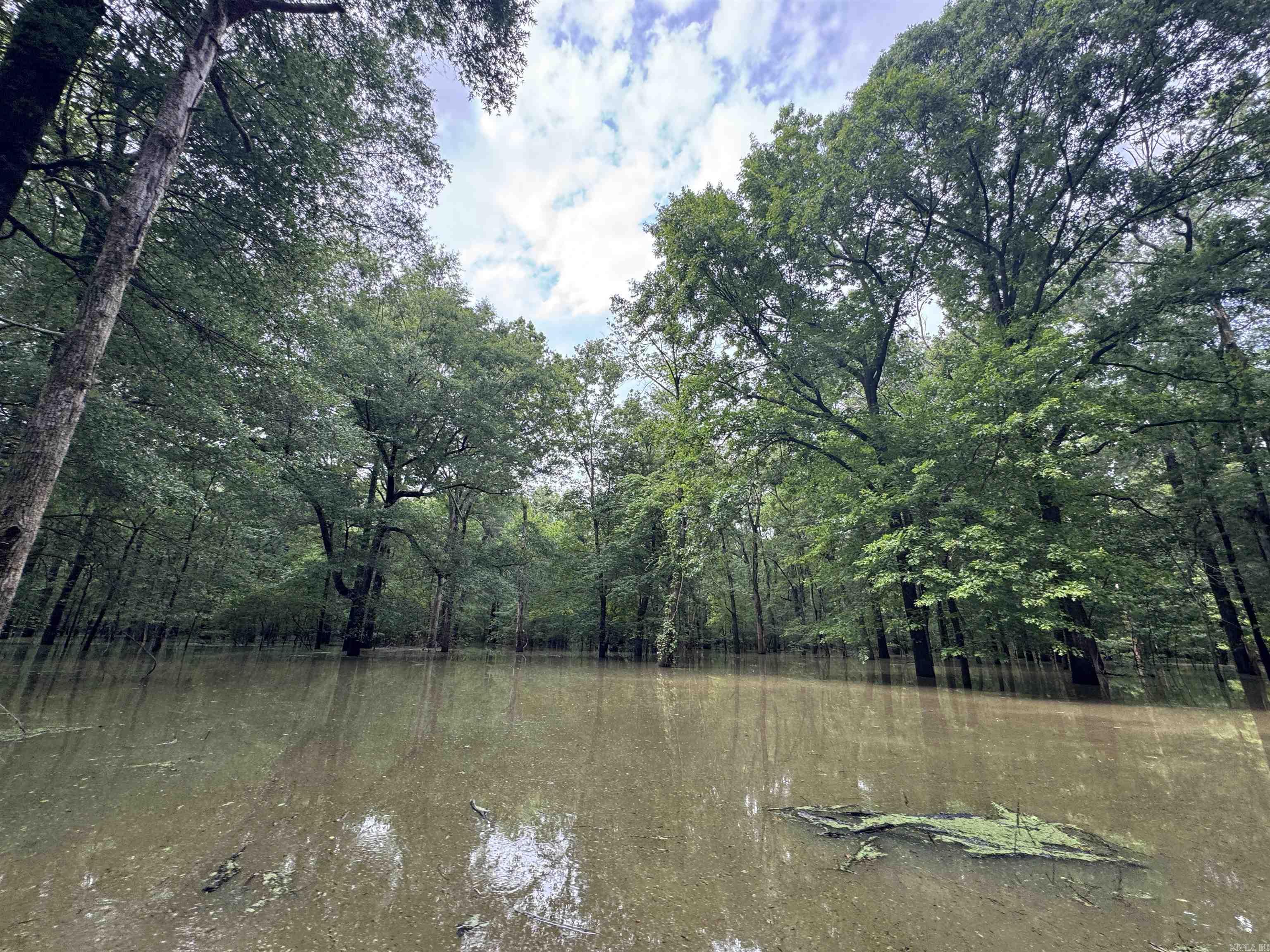 00 70  Biscoe, AR