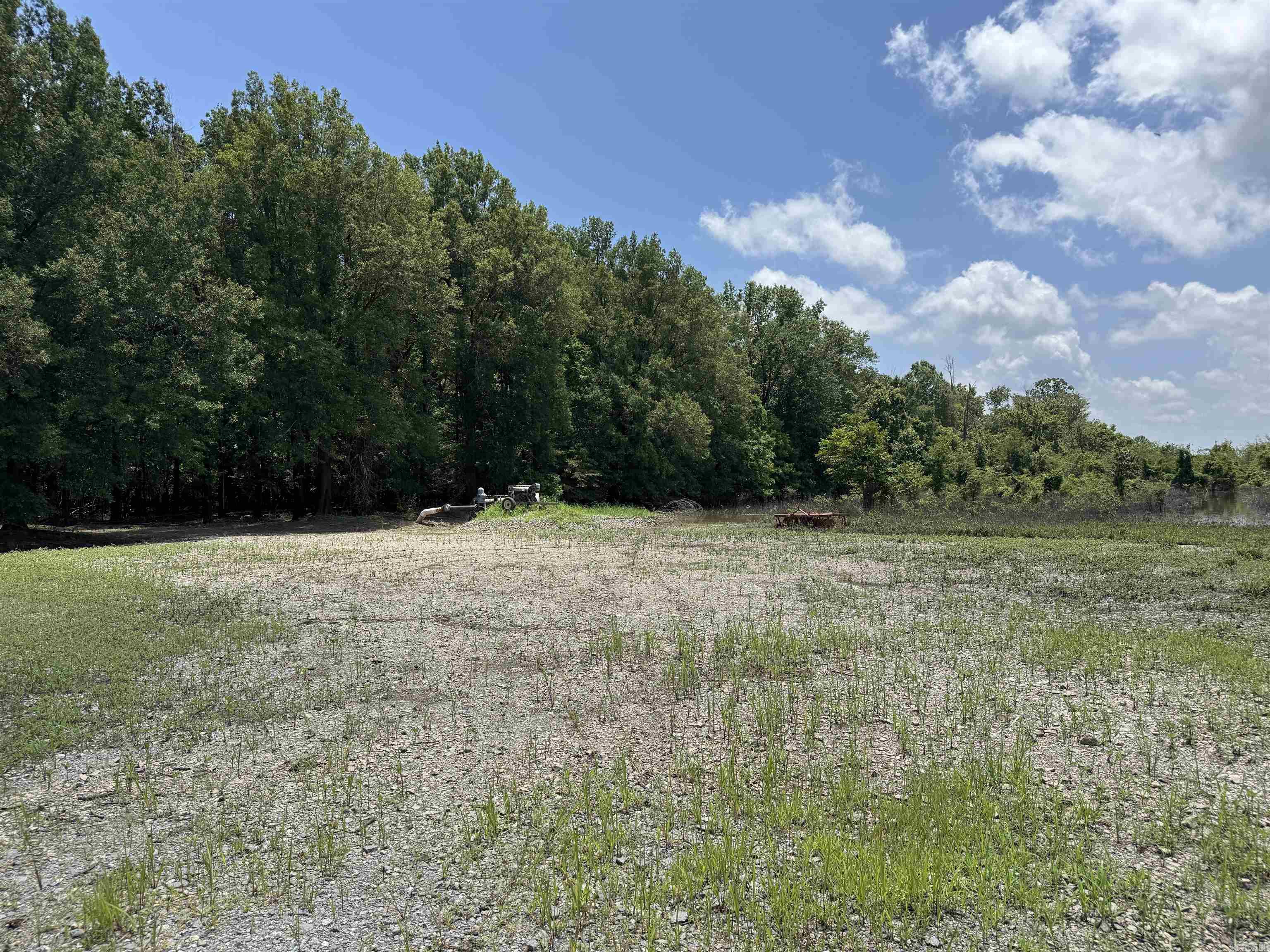 00 70  Biscoe, AR