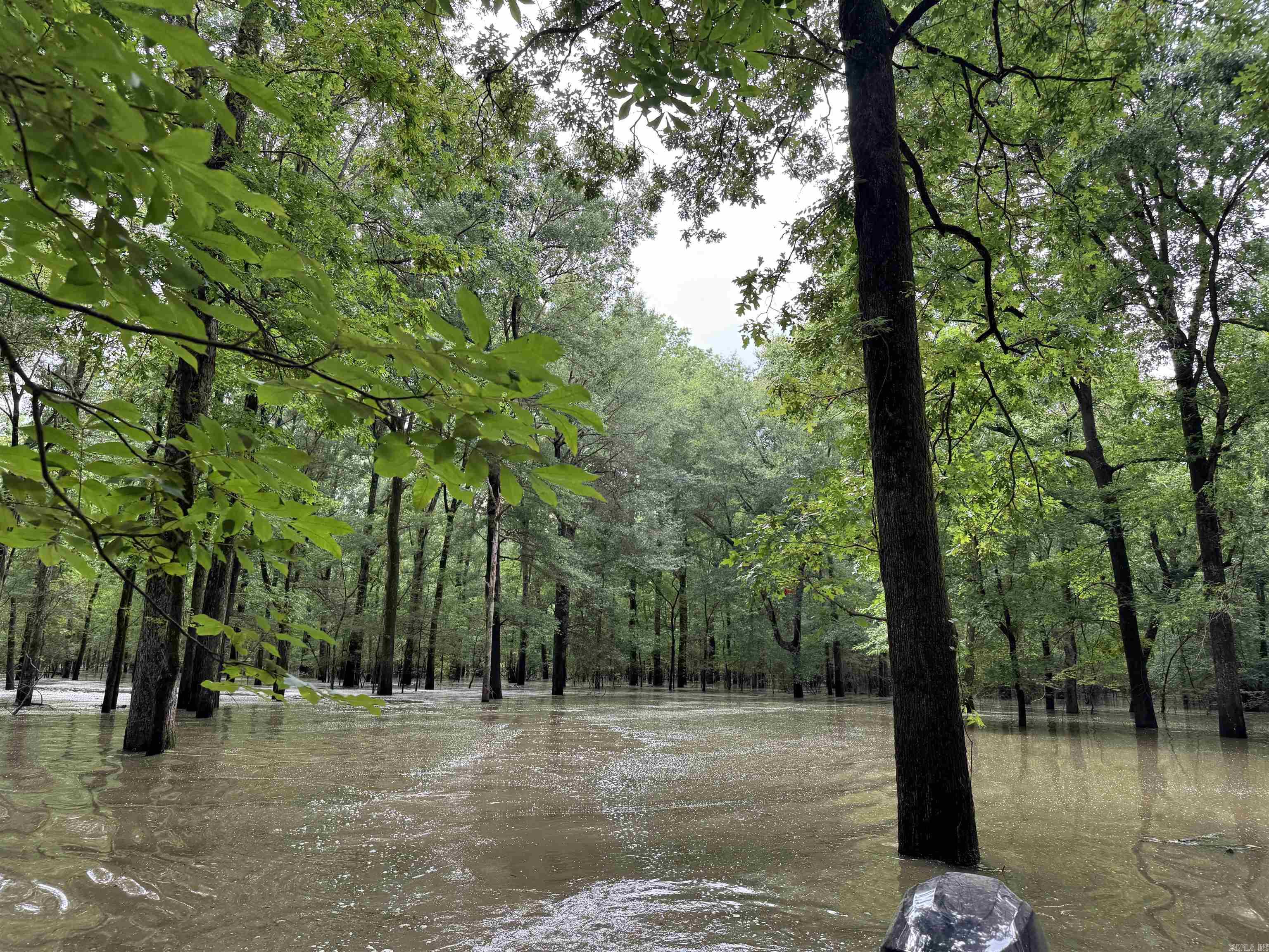 00 70  Biscoe, AR