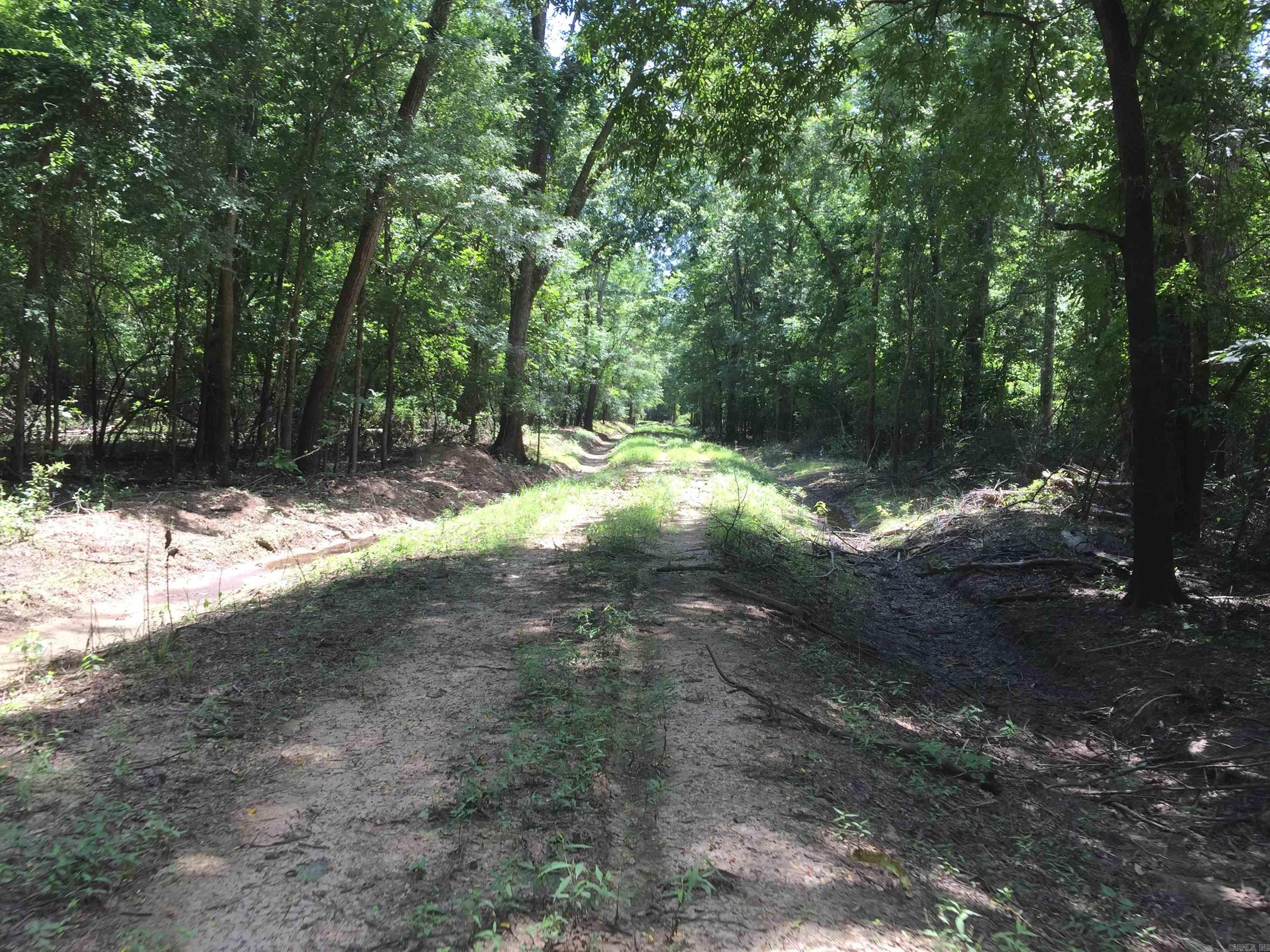 00 70  Biscoe, AR