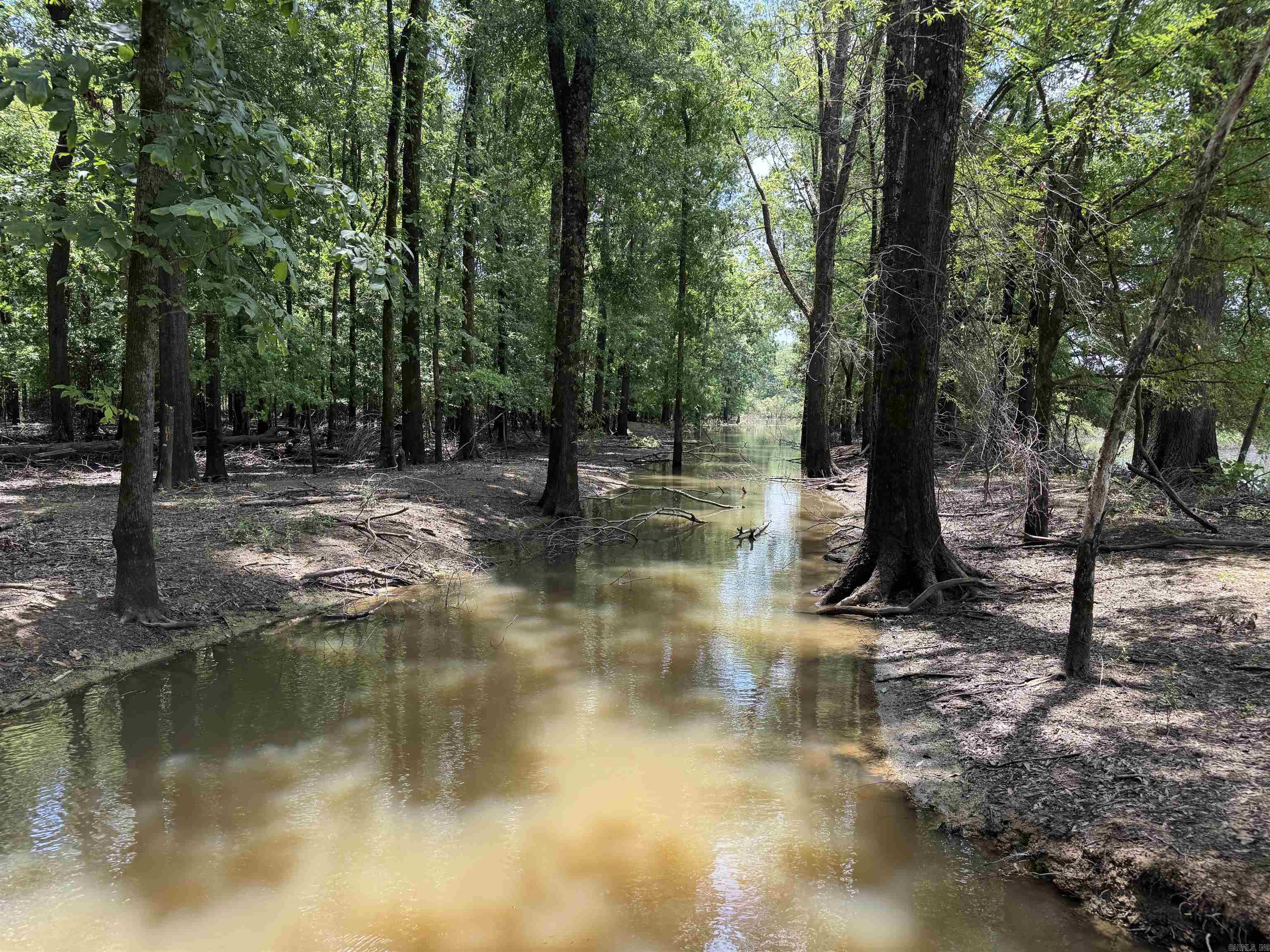 00 70  Biscoe, AR