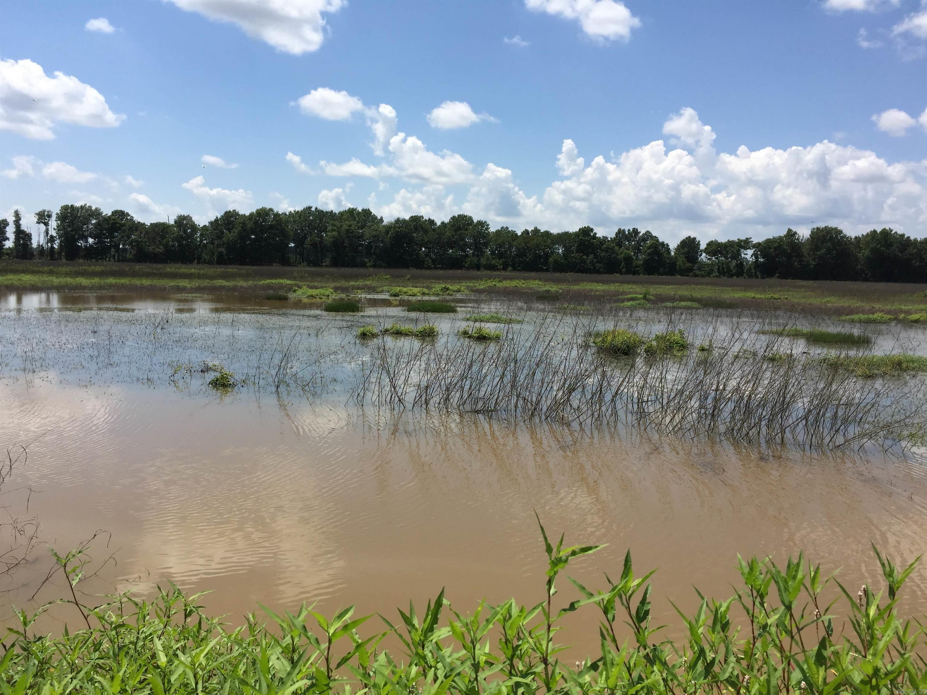00 70  Biscoe, AR