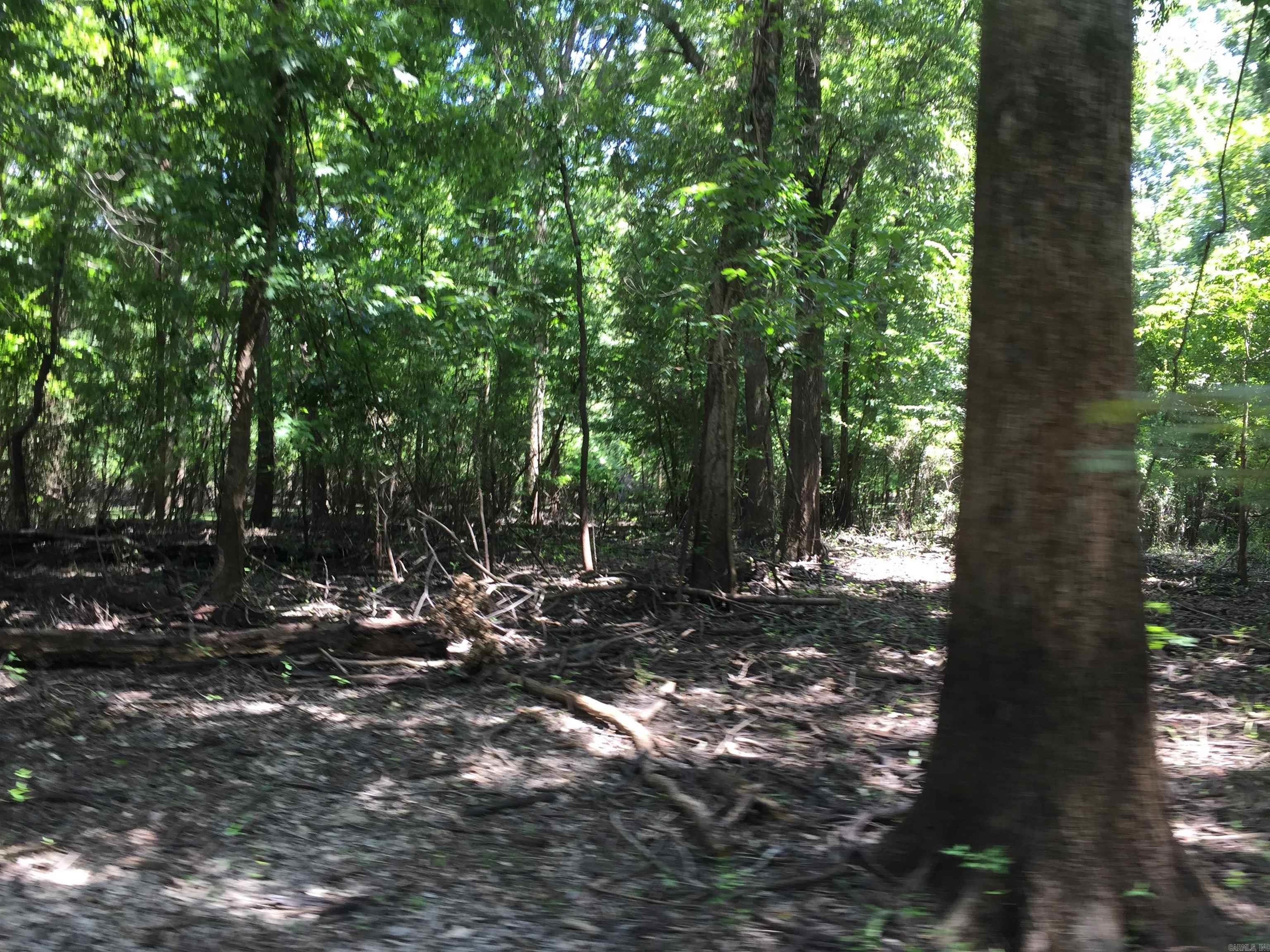 00 70  Biscoe, AR