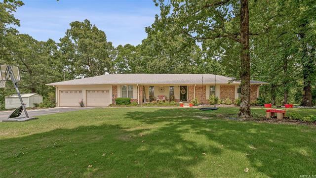 1617  Strawfloor  Jonesboro, AR