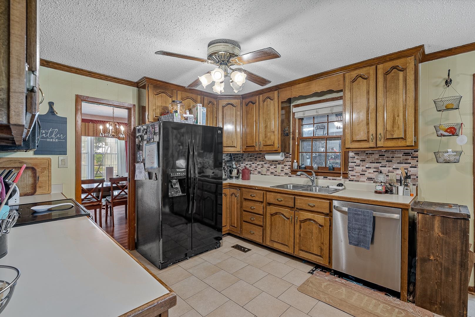 1617 Strawfloor  Jonesboro, AR