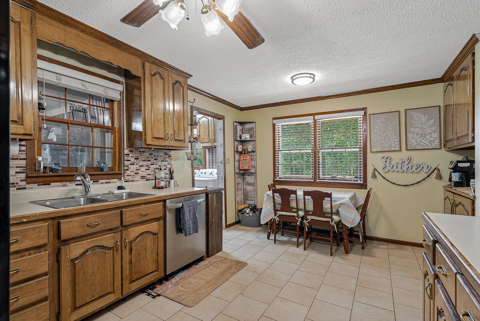 1617 Strawfloor  Jonesboro, AR