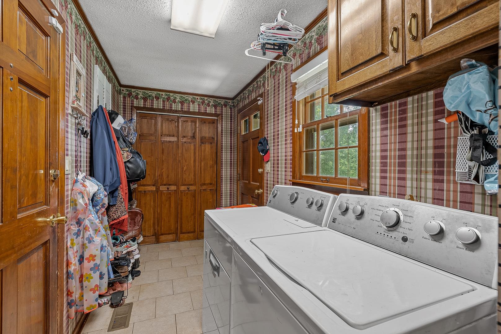 1617 Strawfloor  Jonesboro, AR