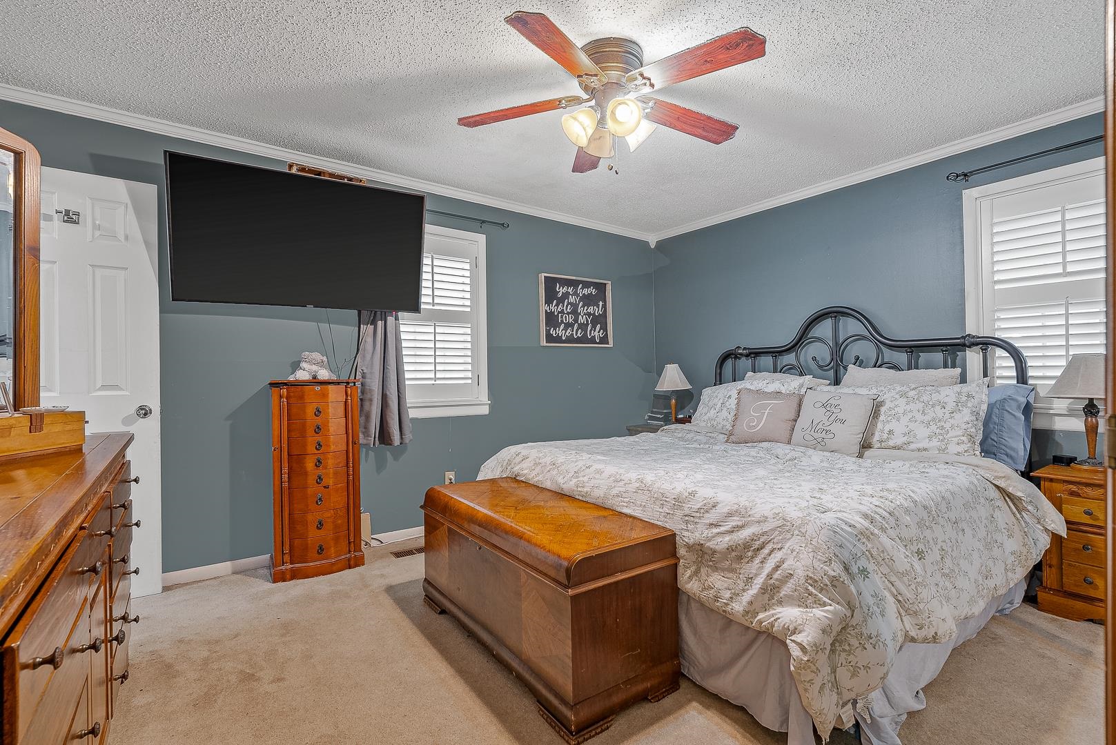 1617 Strawfloor  Jonesboro, AR