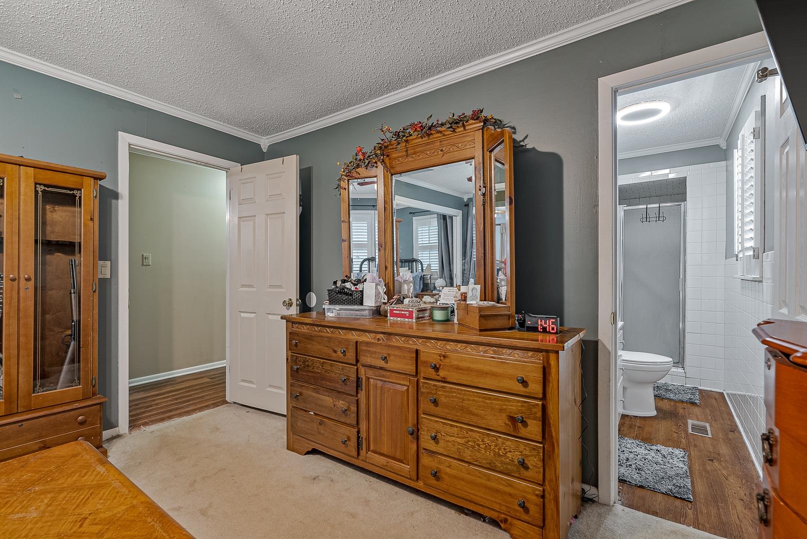 1617 Strawfloor  Jonesboro, AR
