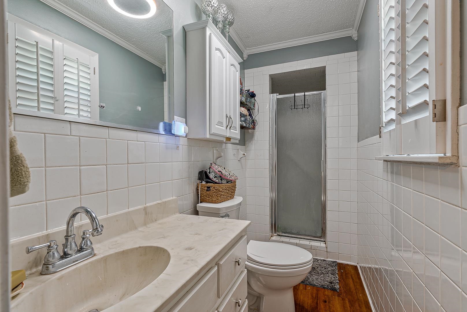 1617 Strawfloor  Jonesboro, AR