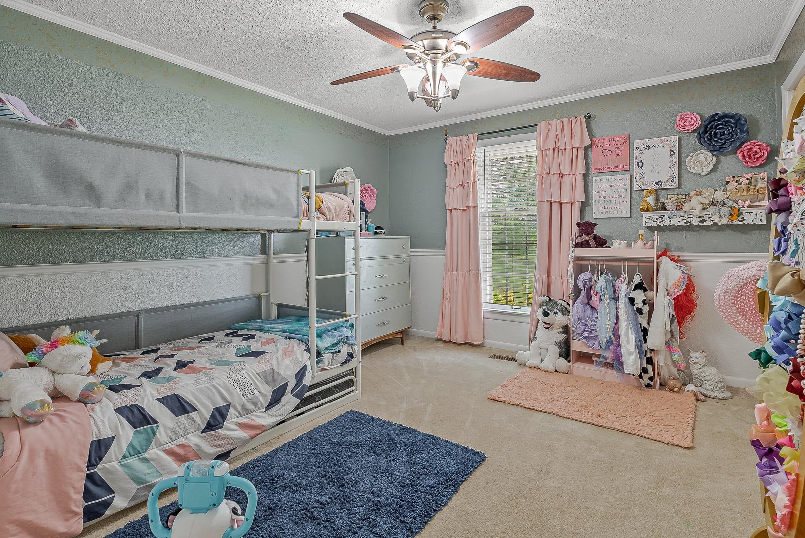 1617 Strawfloor  Jonesboro, AR
