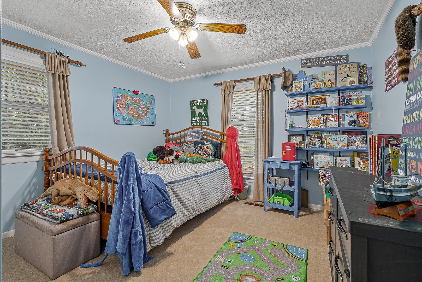 1617 Strawfloor  Jonesboro, AR