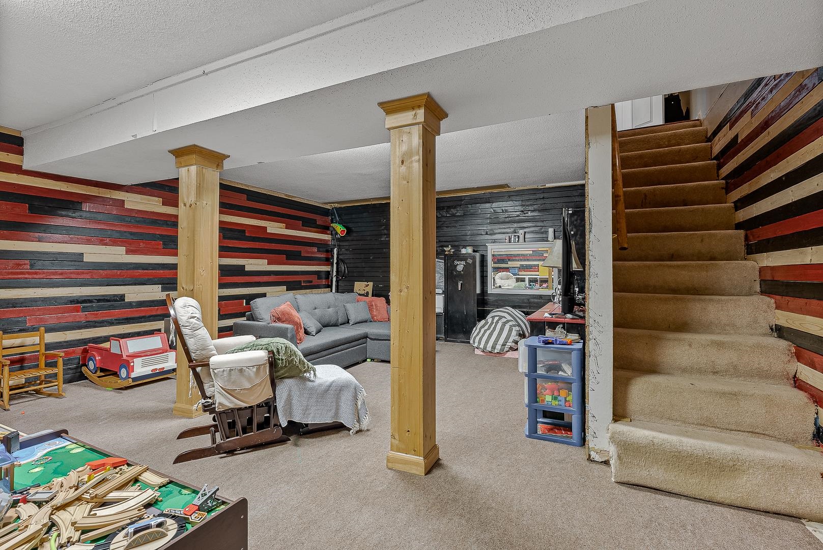 1617 Strawfloor  Jonesboro, AR