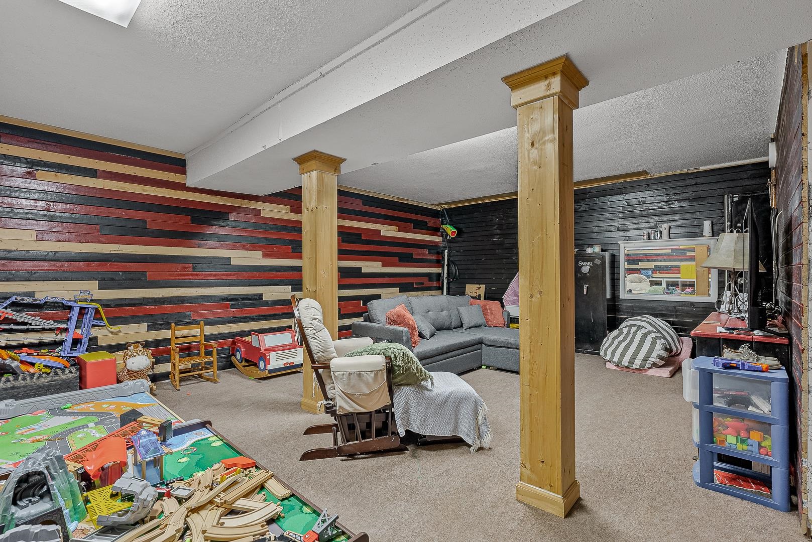 1617 Strawfloor  Jonesboro, AR
