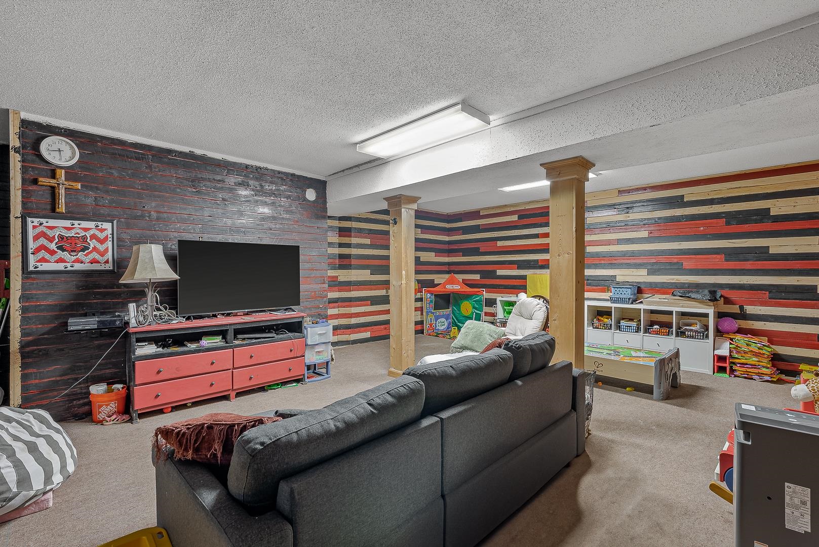 1617 Strawfloor  Jonesboro, AR