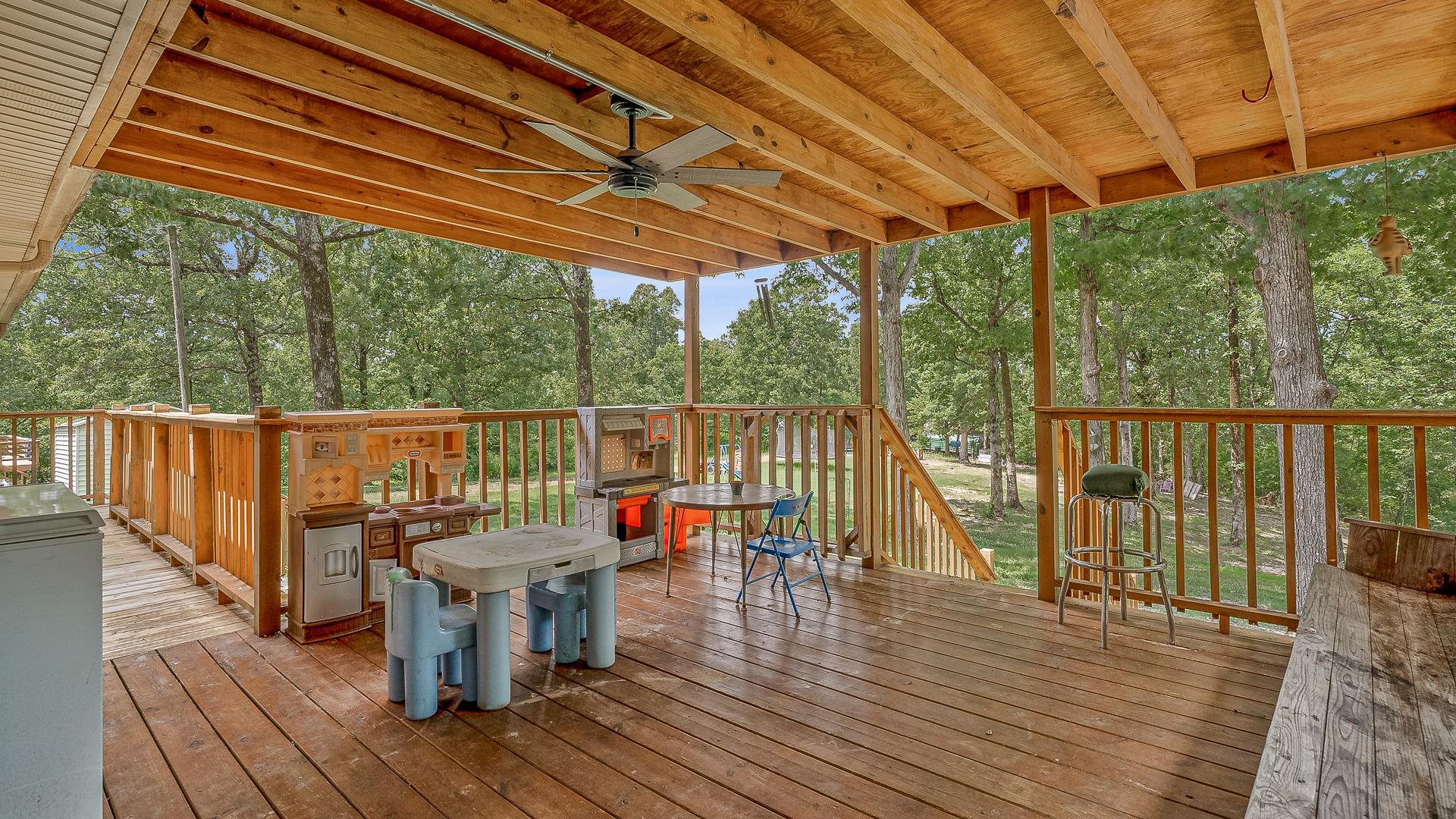 1617 Strawfloor  Jonesboro, AR