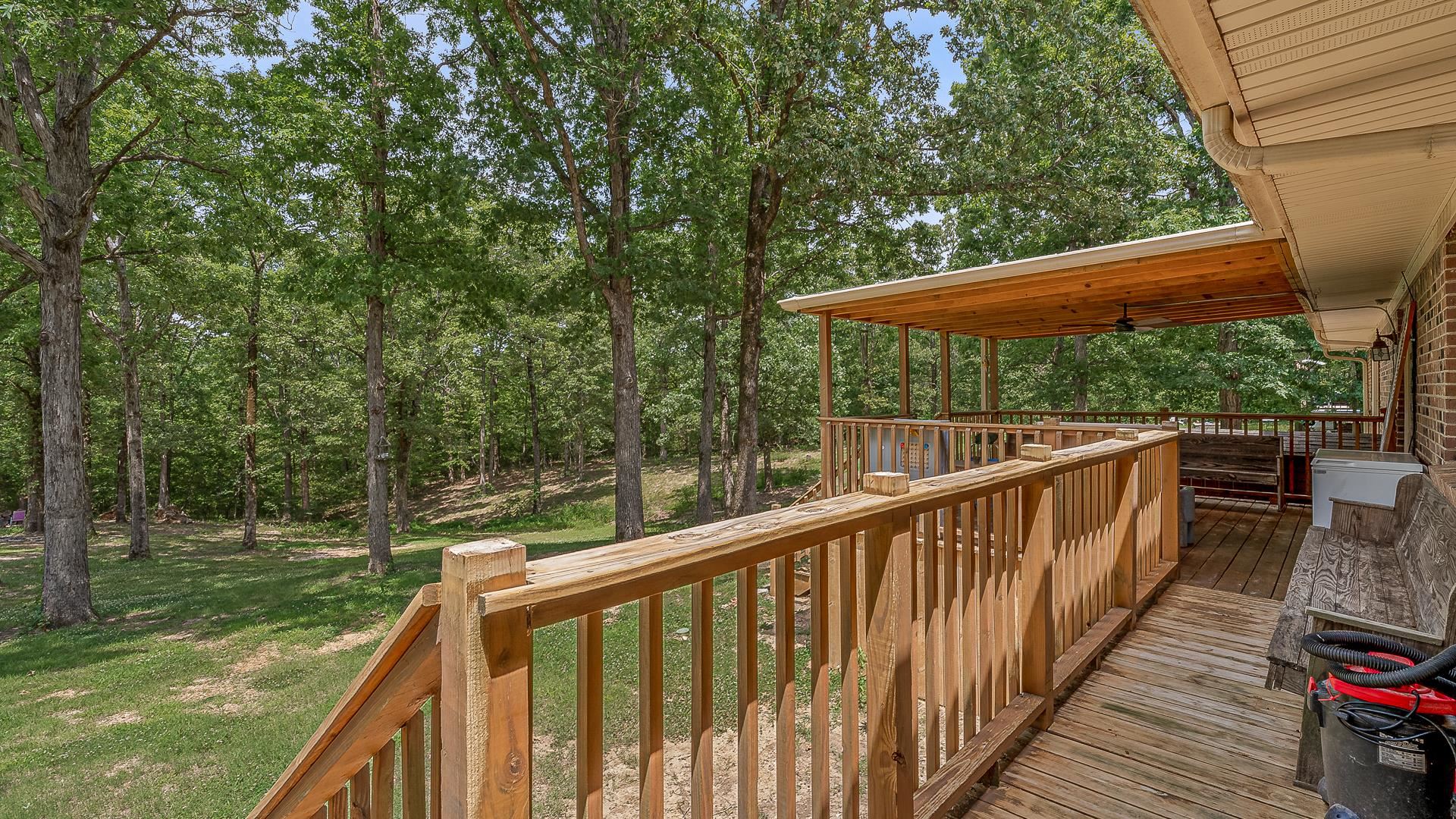 1617 Strawfloor  Jonesboro, AR