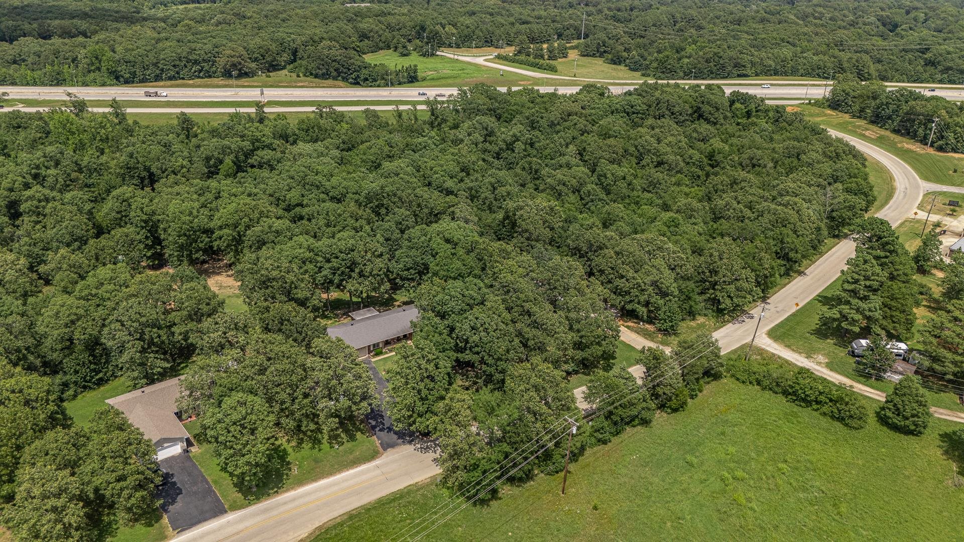 1617 Strawfloor  Jonesboro, AR